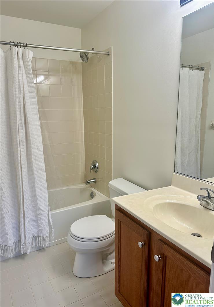 4312 Creek Road Allentown, PA 18104 - Photo 25 of 32