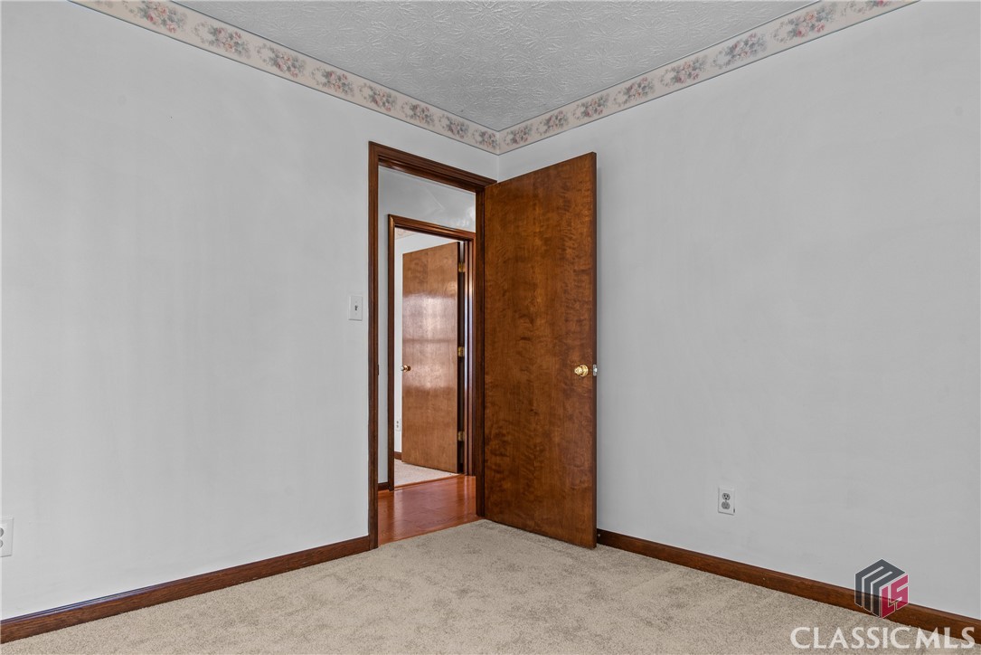 2030 Jones Woods Road Good Hope, GA 30641 - Photo 26 of 68 Gallery Image 26