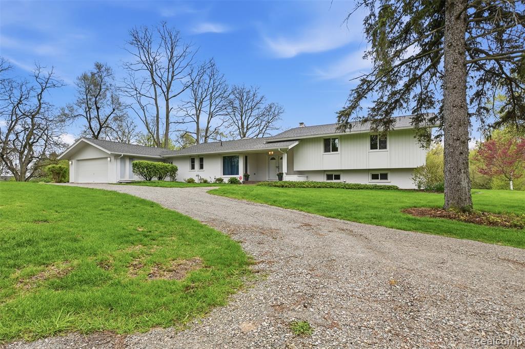 1700 Washington Road Rochester, MI 48306 - Photo 10 of 44
