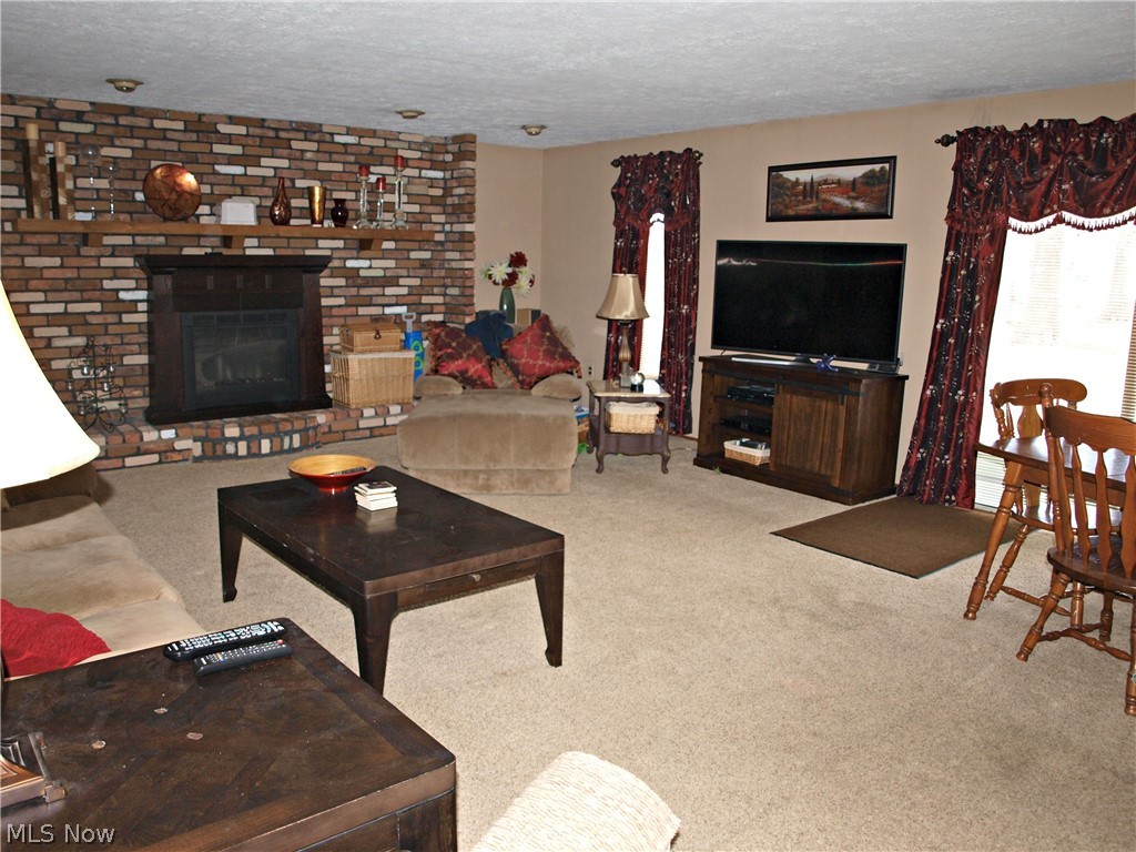5922 Randy Road Bedford Heights, OH 44146 - Photo 7 of 22