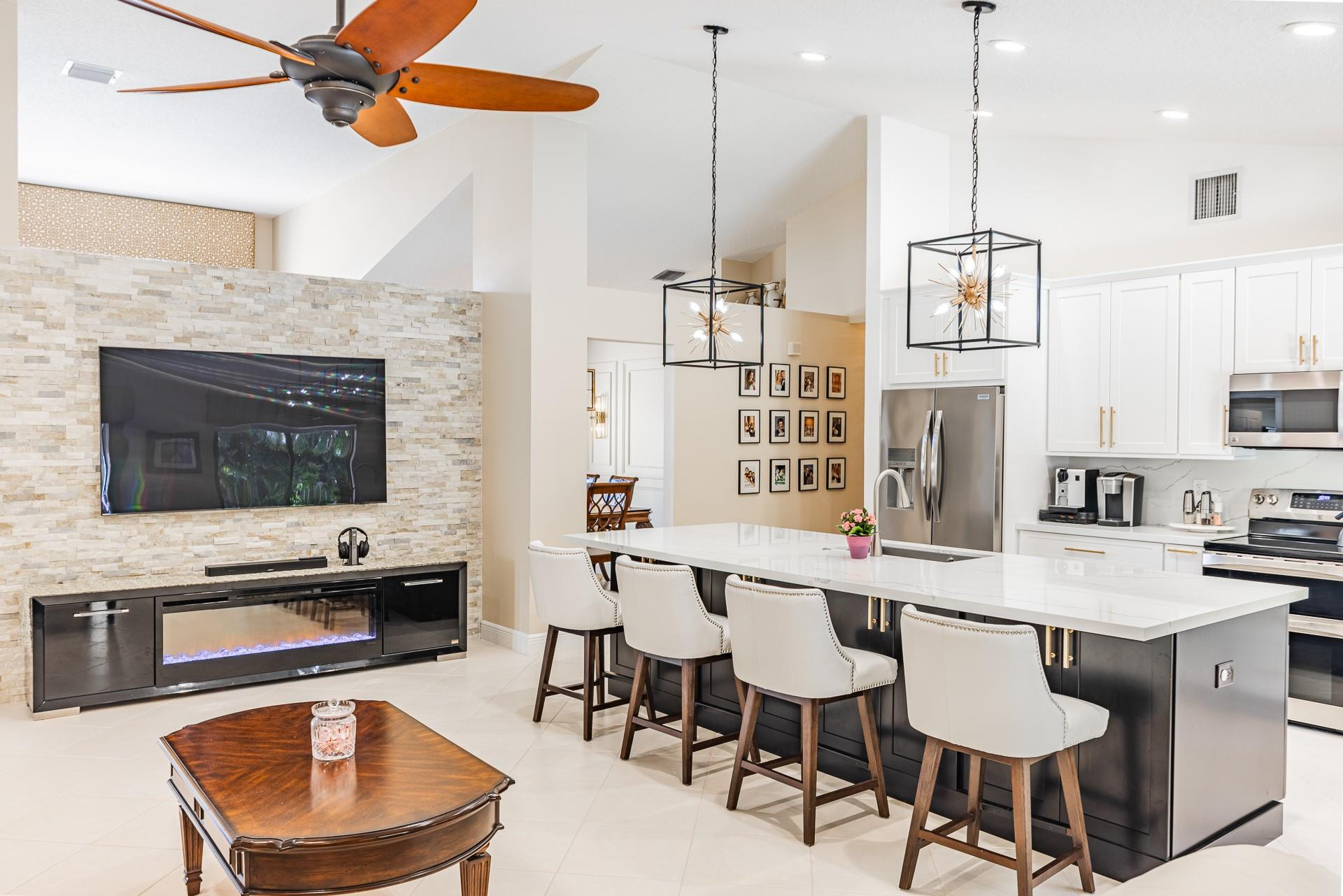 3313 Ridge Trace Davie, FL 33328 - Photo 11 of 50 Photo 11