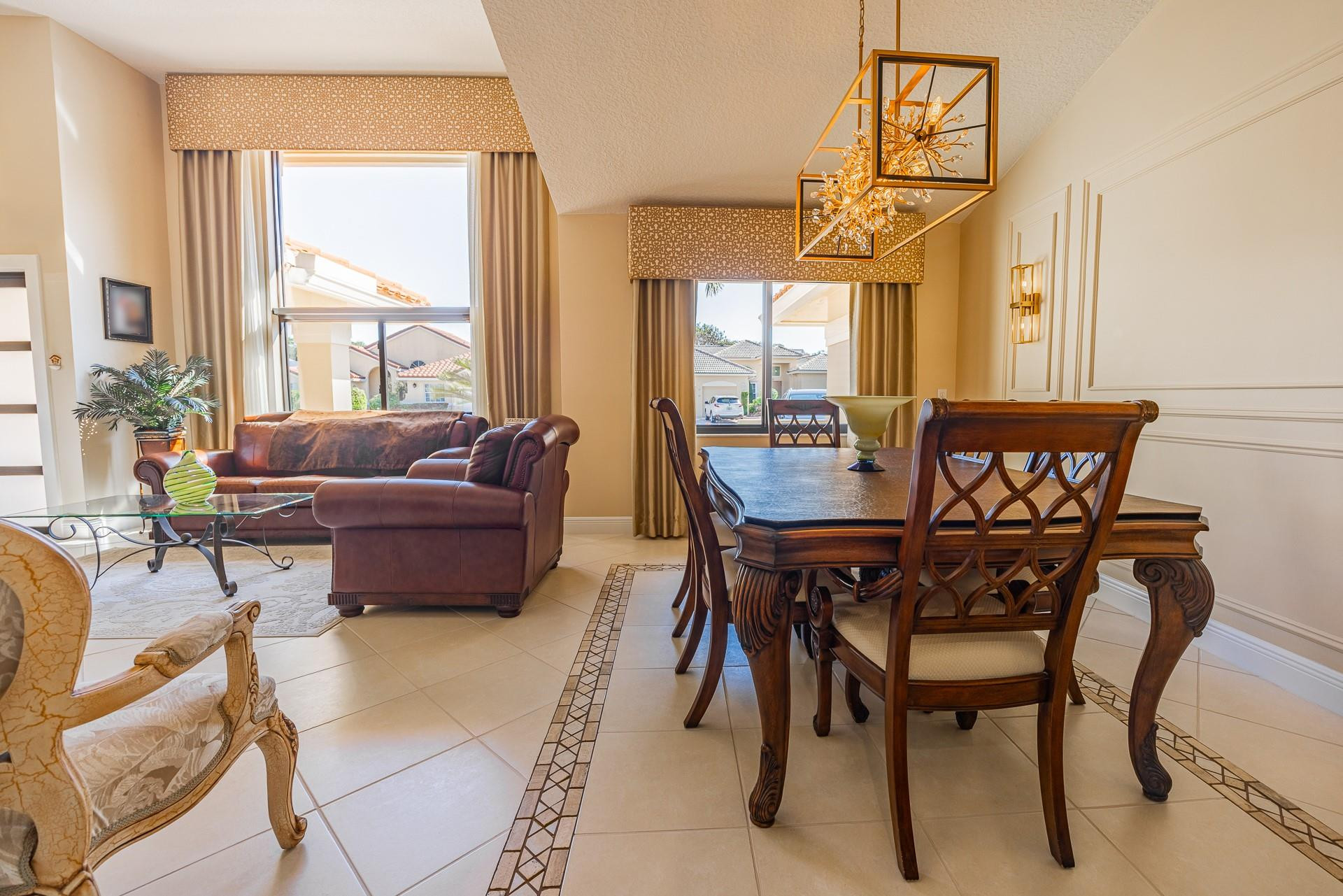 3313 Ridge Trace Davie, FL 33328 - Photo 12 of 50 Photo 12