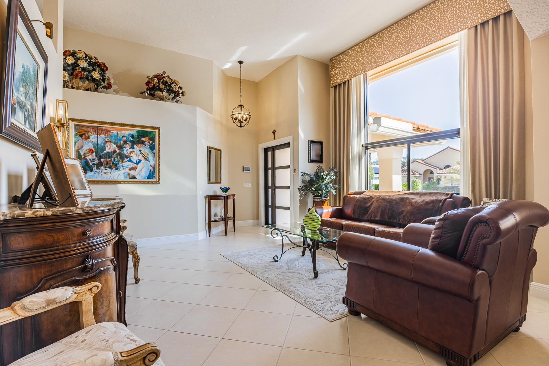 3313 Ridge Trace Davie, FL 33328 - Photo 13 of 50 Photo 13