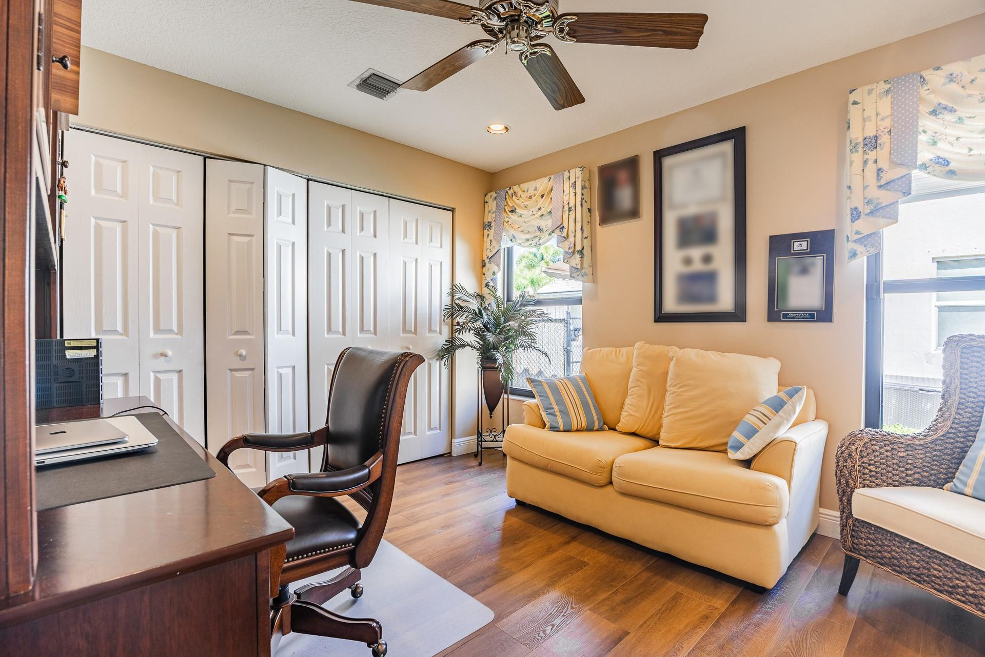 3313 Ridge Trace Davie, FL 33328 - Photo 14 of 50 Photo 14