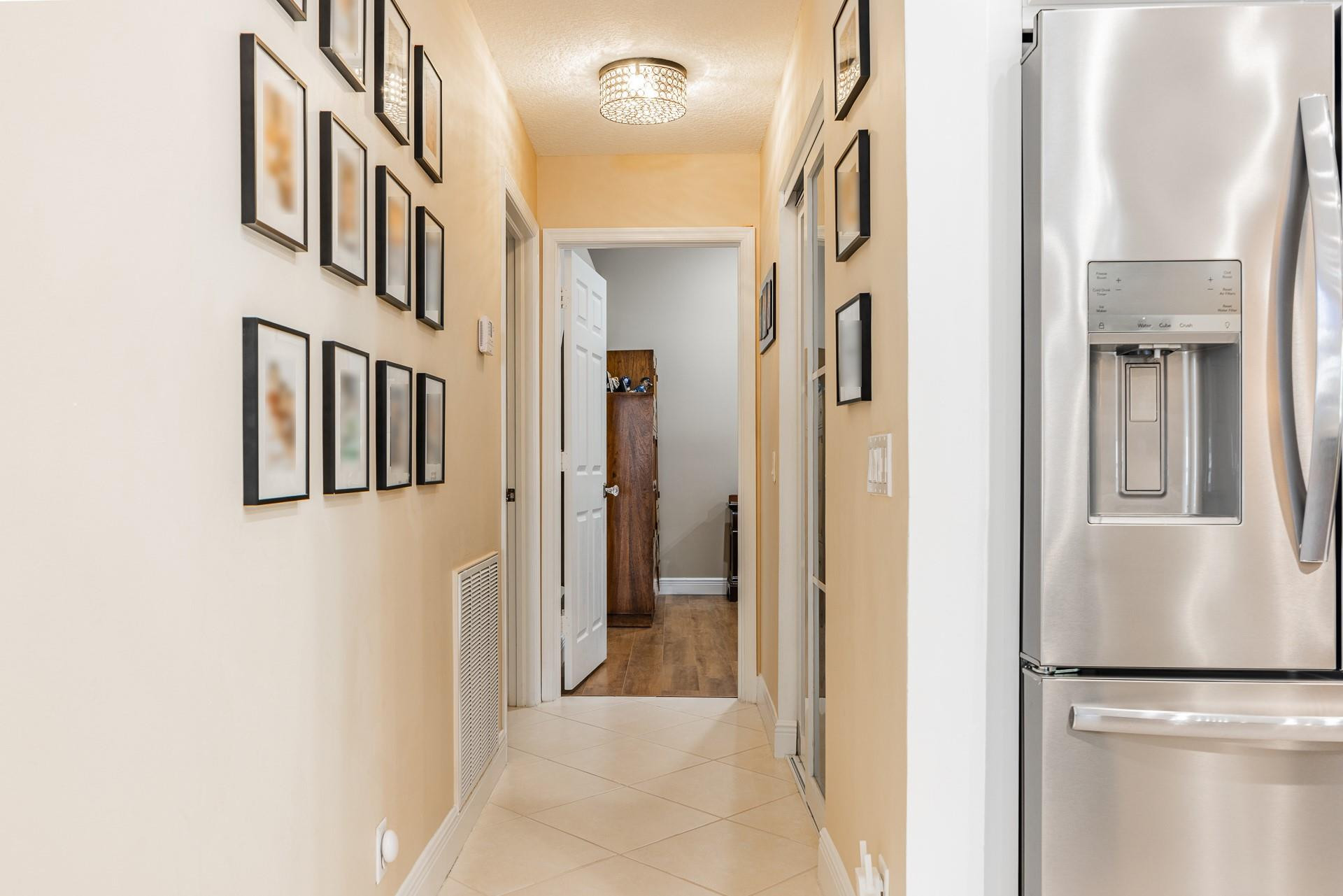 3313 Ridge Trace Davie, FL 33328 - Photo 15 of 50 Photo 15