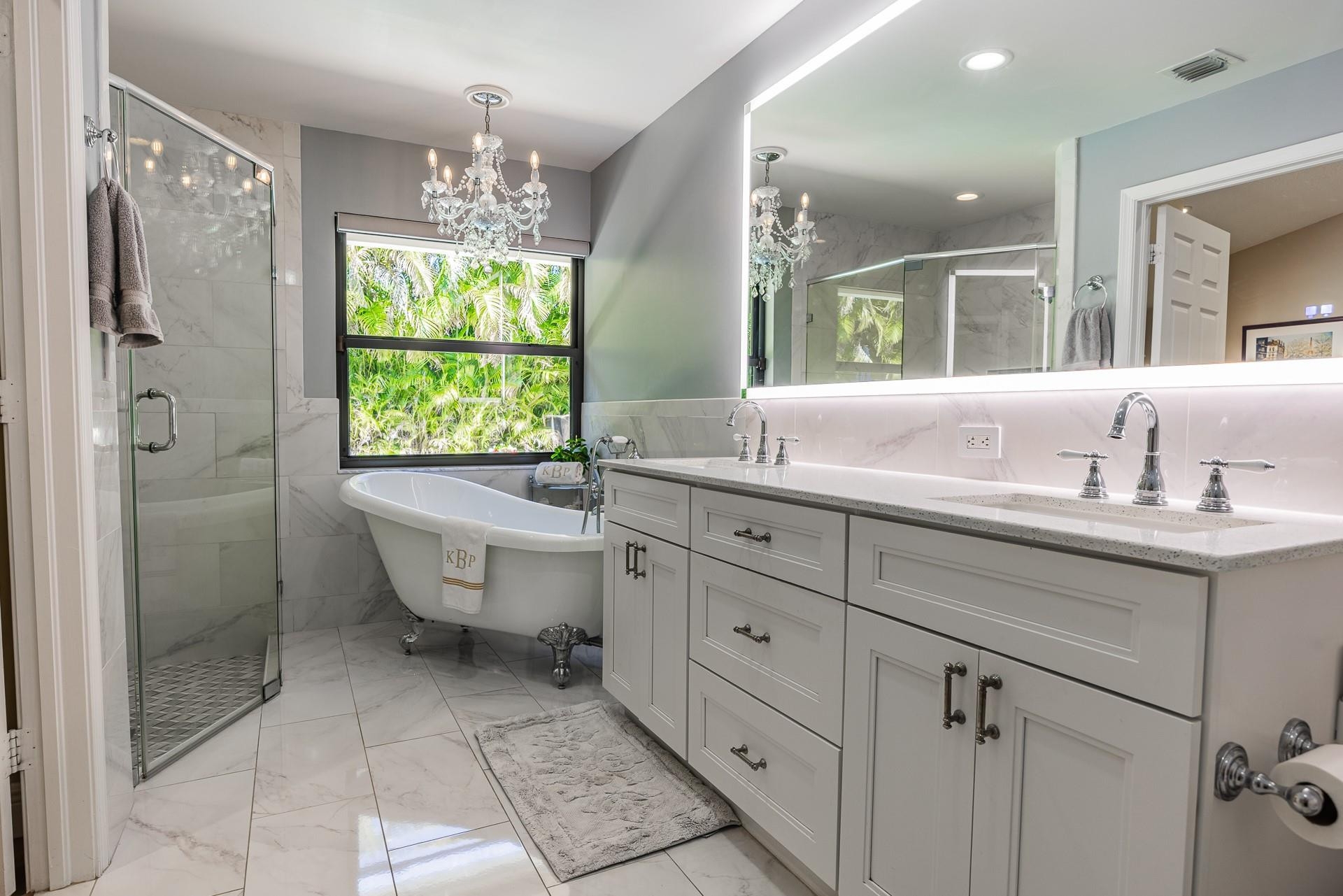 3313 Ridge Trace Davie, FL 33328 - Photo 16 of 50 Photo 16