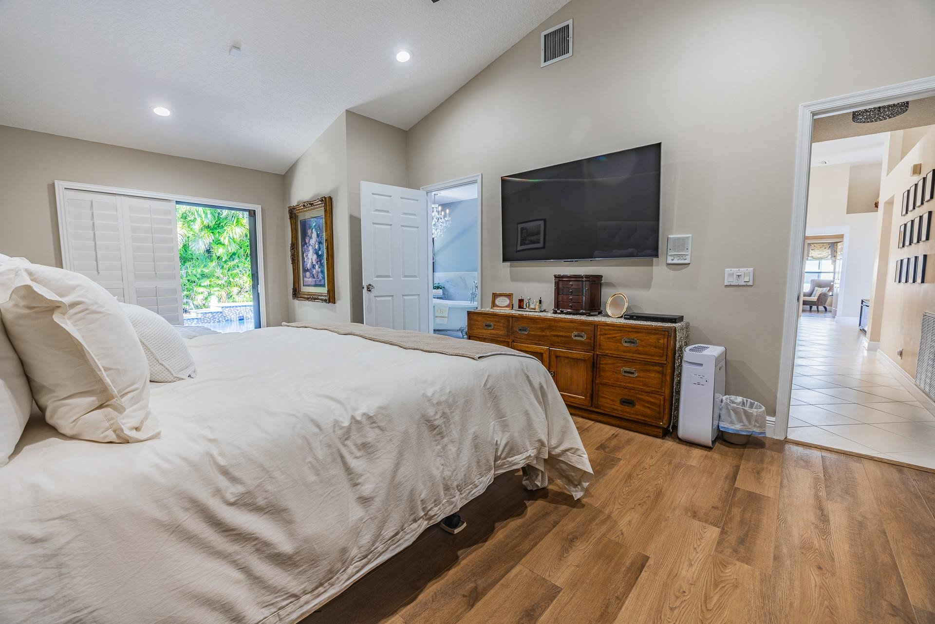 3313 Ridge Trace Davie, FL 33328 - Photo 17 of 50 Photo 17