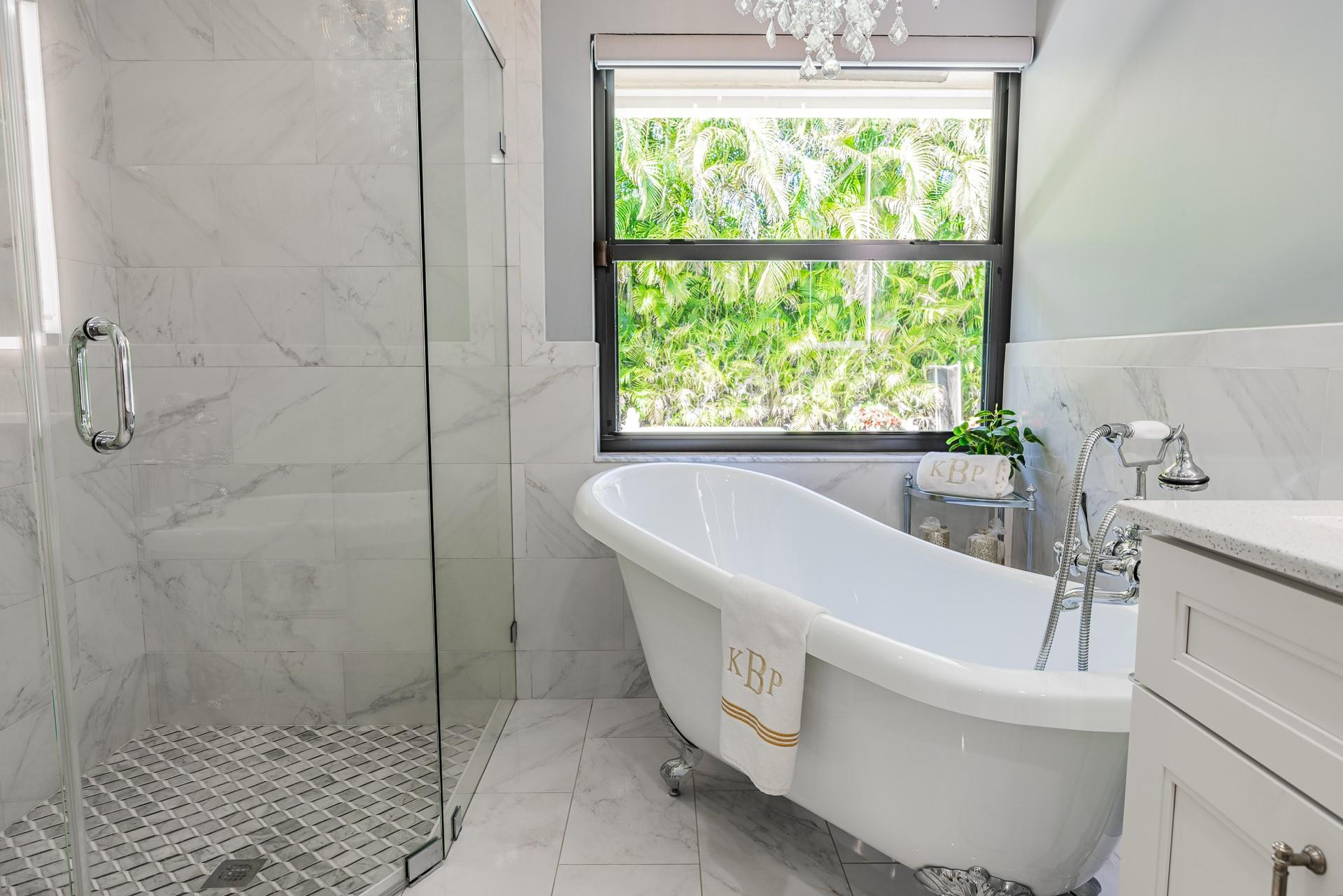 3313 Ridge Trace Davie, FL 33328 - Photo 18 of 50 Photo 18