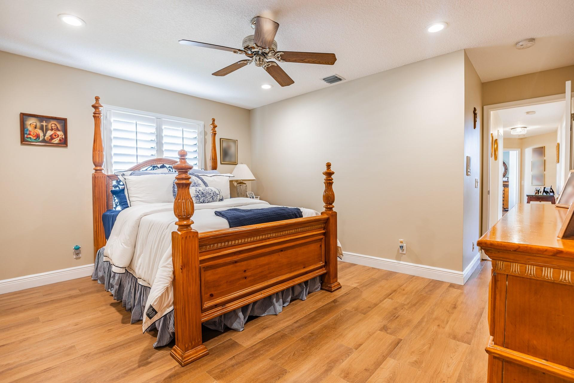 3313 Ridge Trace Davie, FL 33328 - Photo 19 of 50 Photo 19