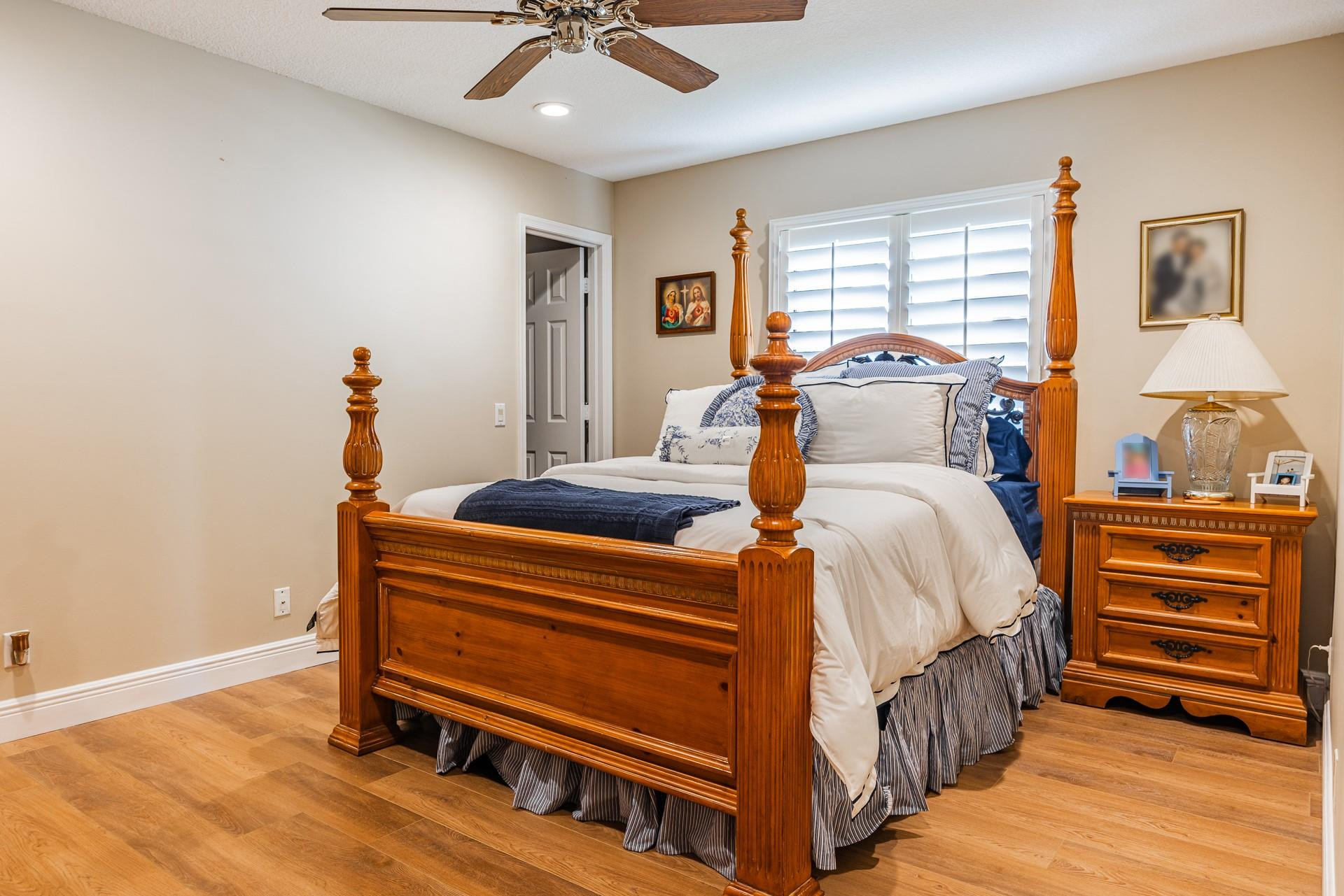 3313 Ridge Trace Davie, FL 33328 - Photo 20 of 50 Photo 20