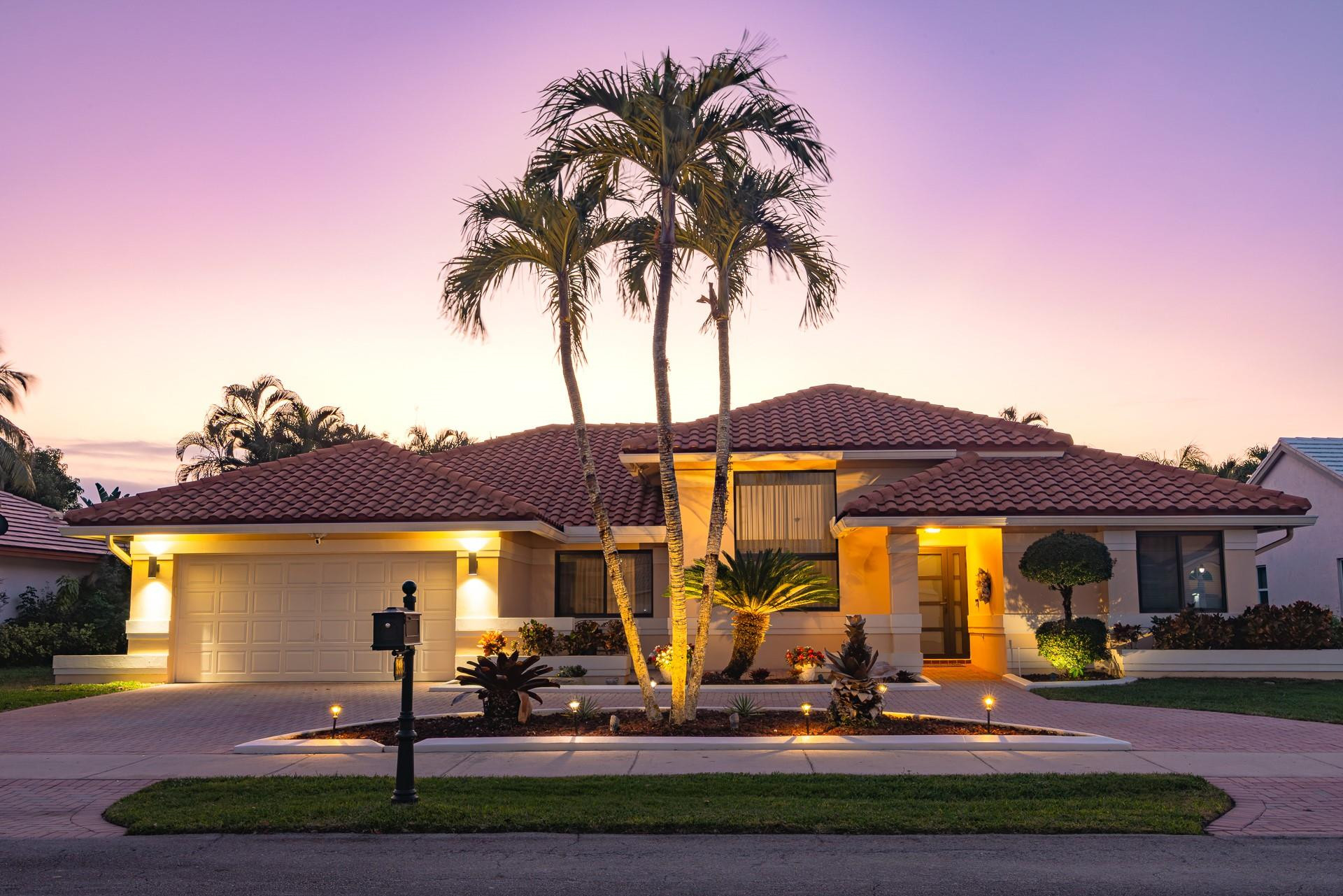 3313 Ridge Trace Davie, FL 33328 - Photo 2 of 50 Photo 2