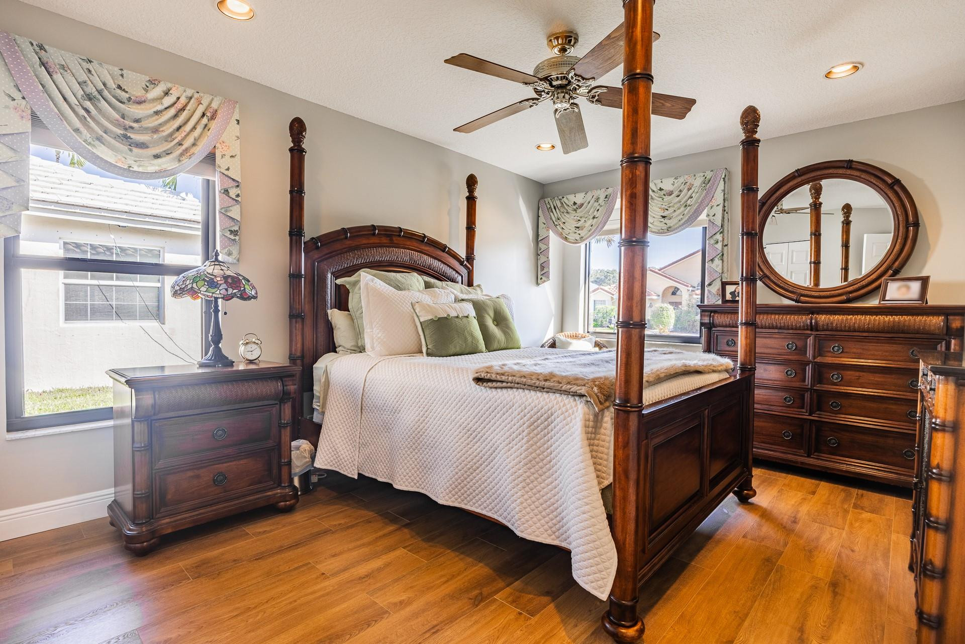 3313 Ridge Trace Davie, FL 33328 - Photo 21 of 50 Photo 21