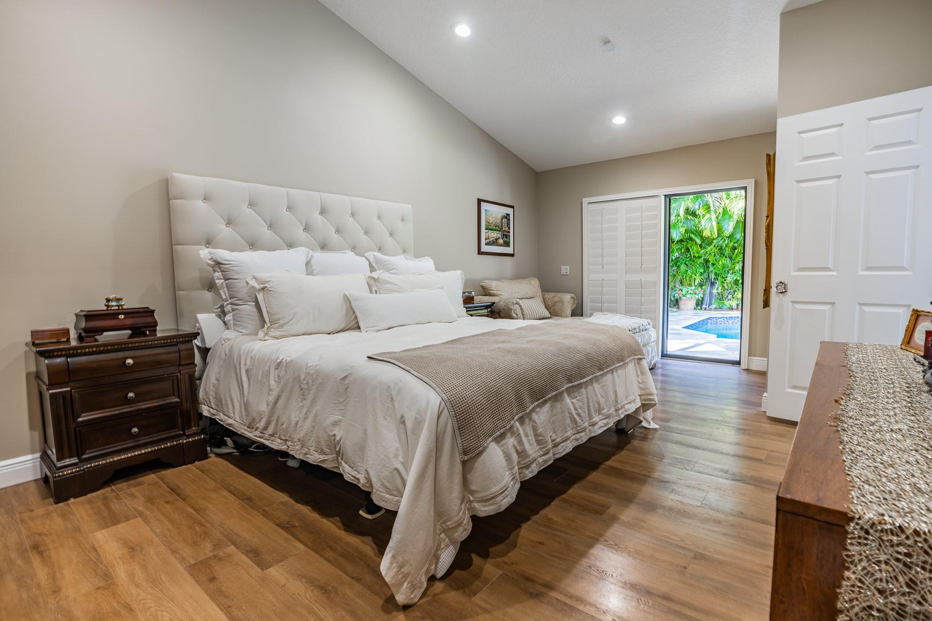 3313 Ridge Trace Davie, FL 33328 - Photo 22 of 50 Photo 22