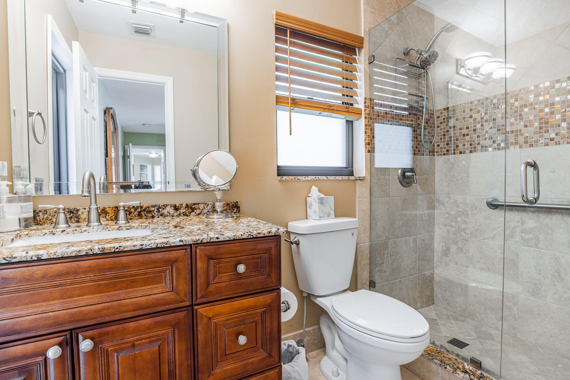 3313 Ridge Trace Davie, FL 33328 - Photo 23 of 50 Photo 23