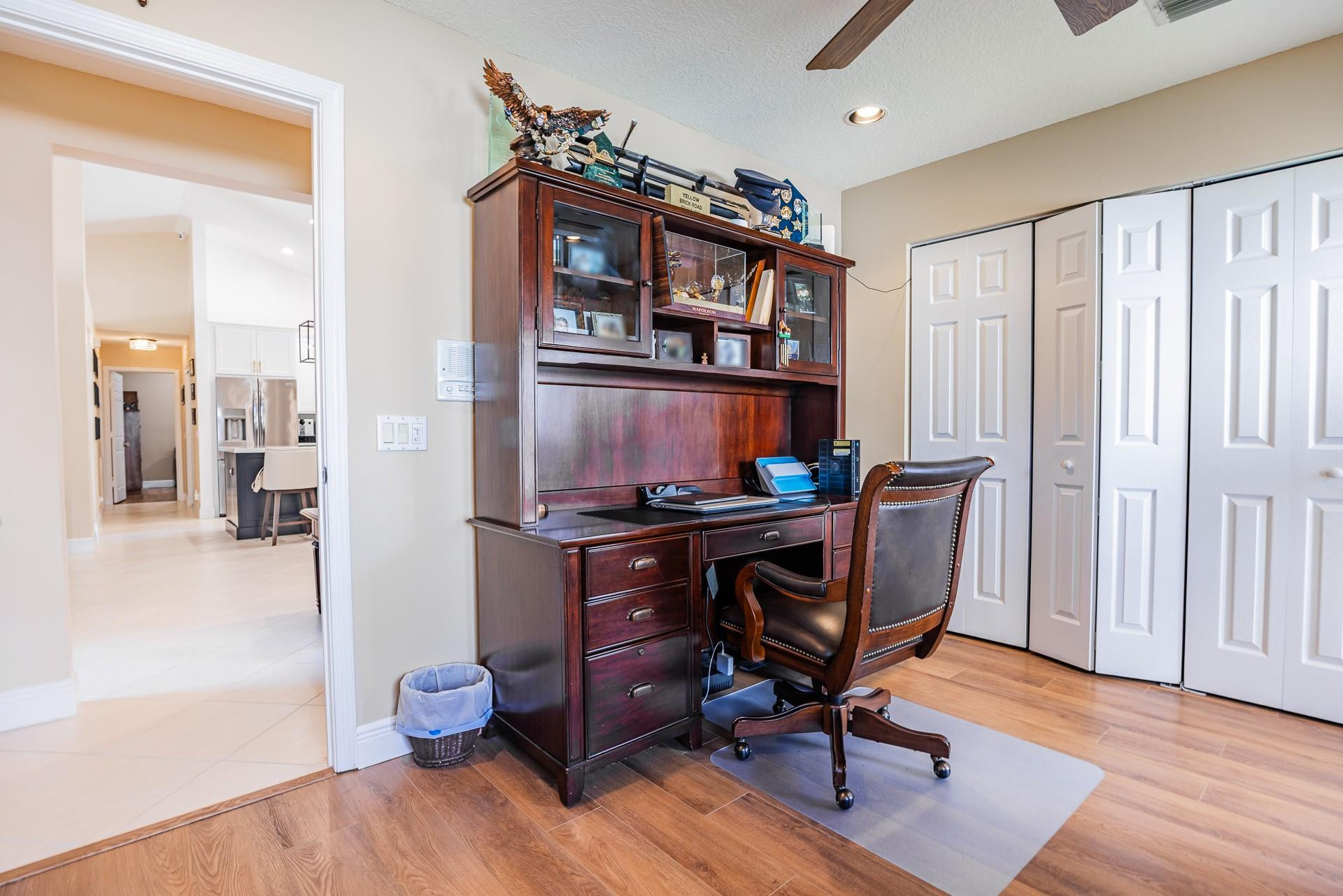 3313 Ridge Trace Davie, FL 33328 - Photo 24 of 50 Photo 24