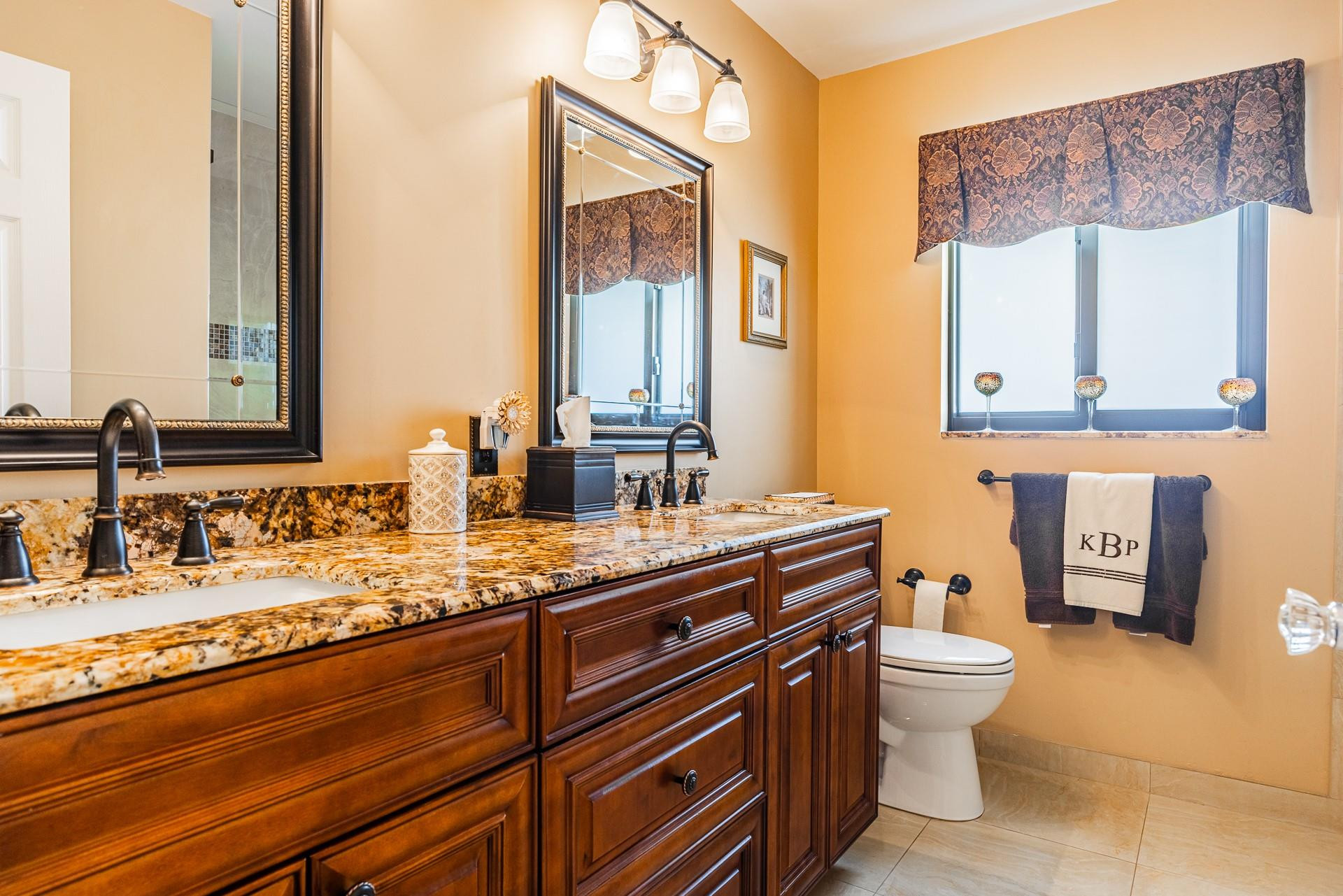 3313 Ridge Trace Davie, FL 33328 - Photo 25 of 50 Photo 25