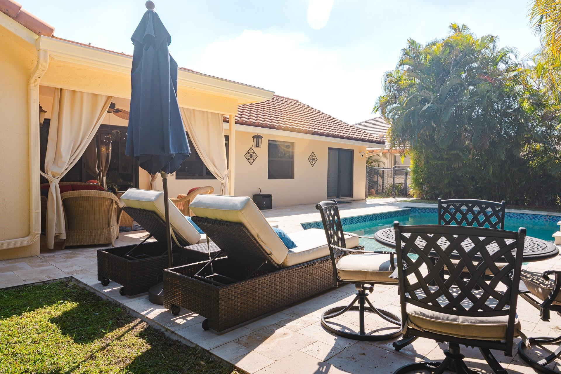 3313 Ridge Trace Davie, FL 33328 - Photo 26 of 50 Photo 26