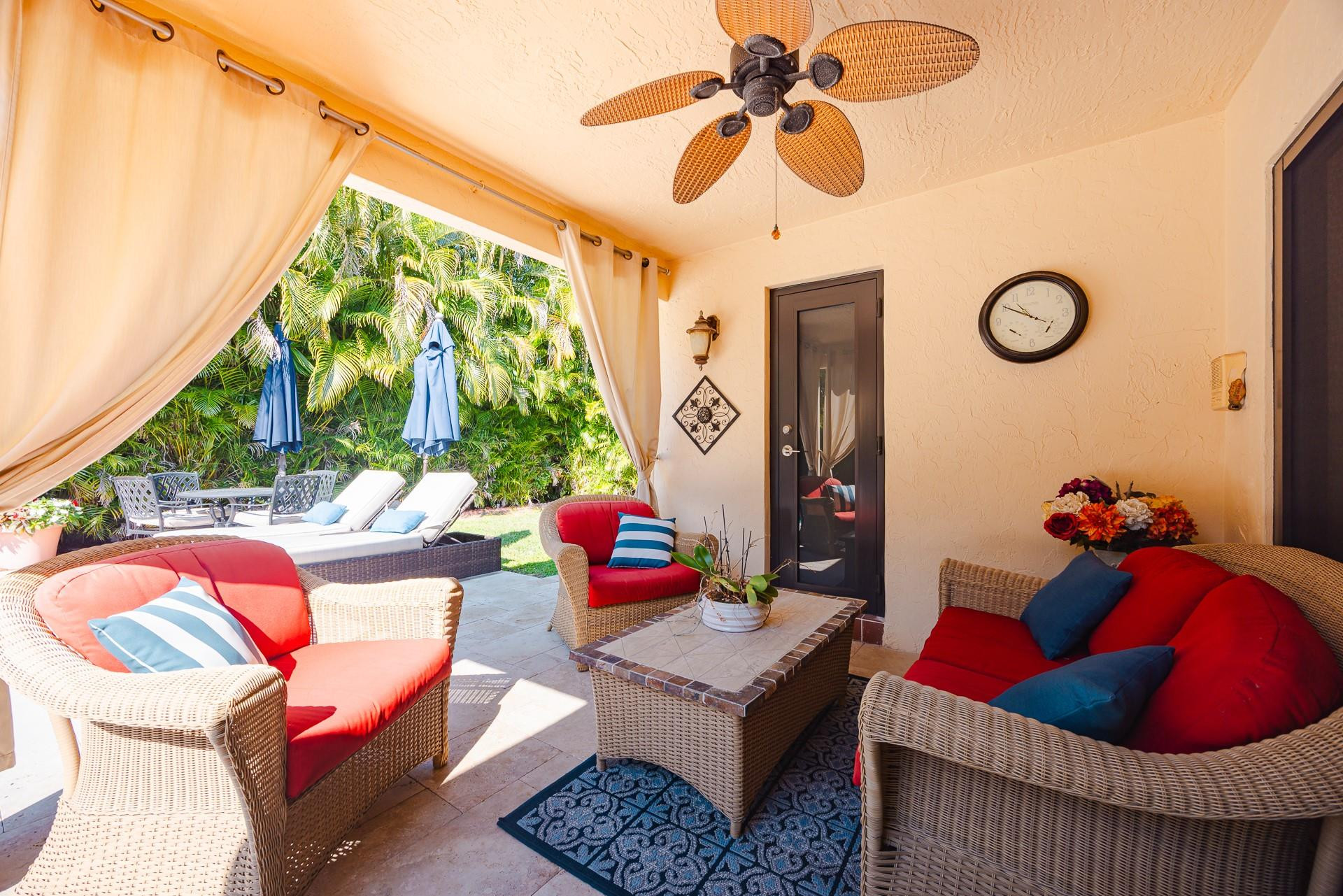 3313 Ridge Trace Davie, FL 33328 - Photo 27 of 50 Photo 27