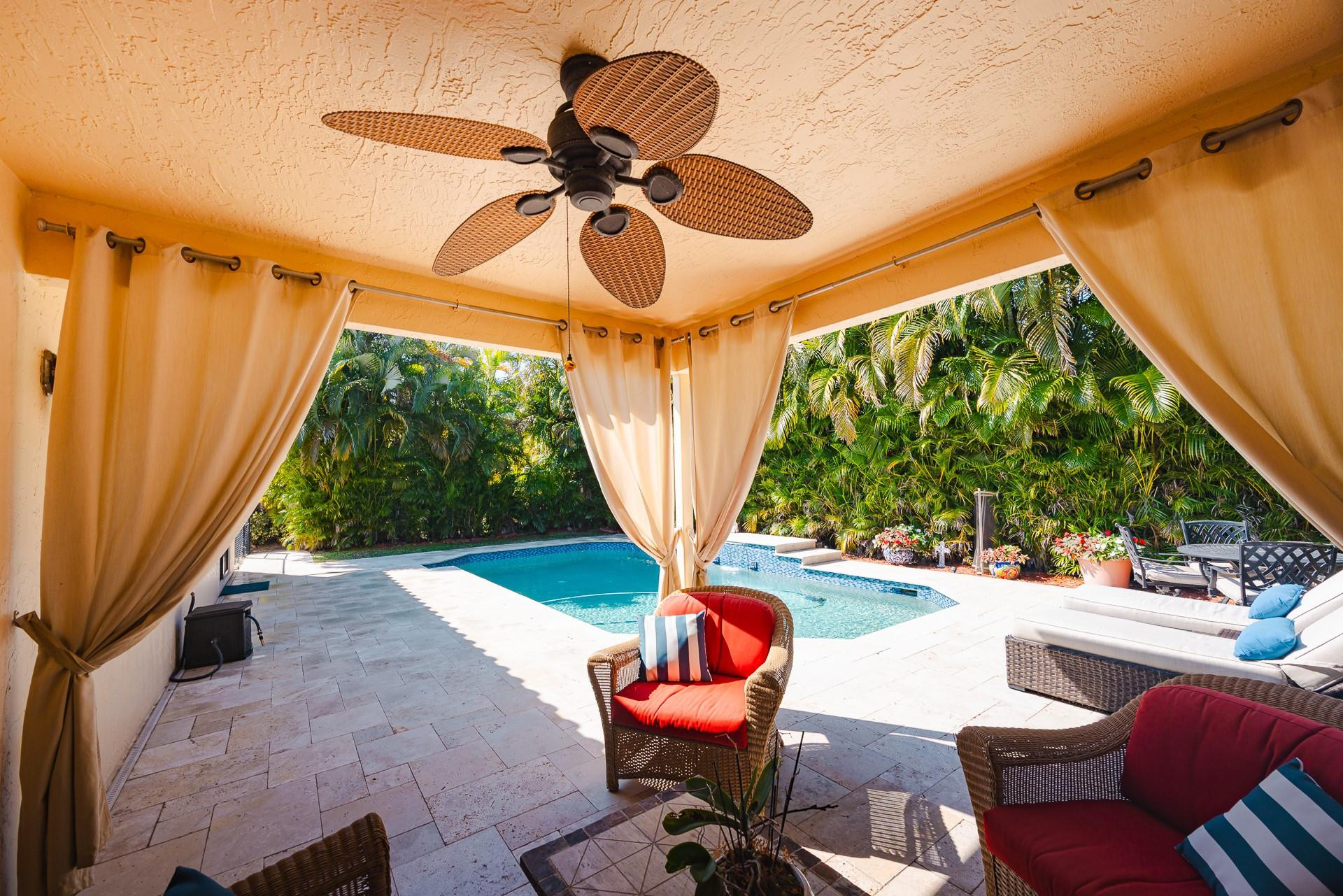 3313 Ridge Trace Davie, FL 33328 - Photo 28 of 50 Photo 28