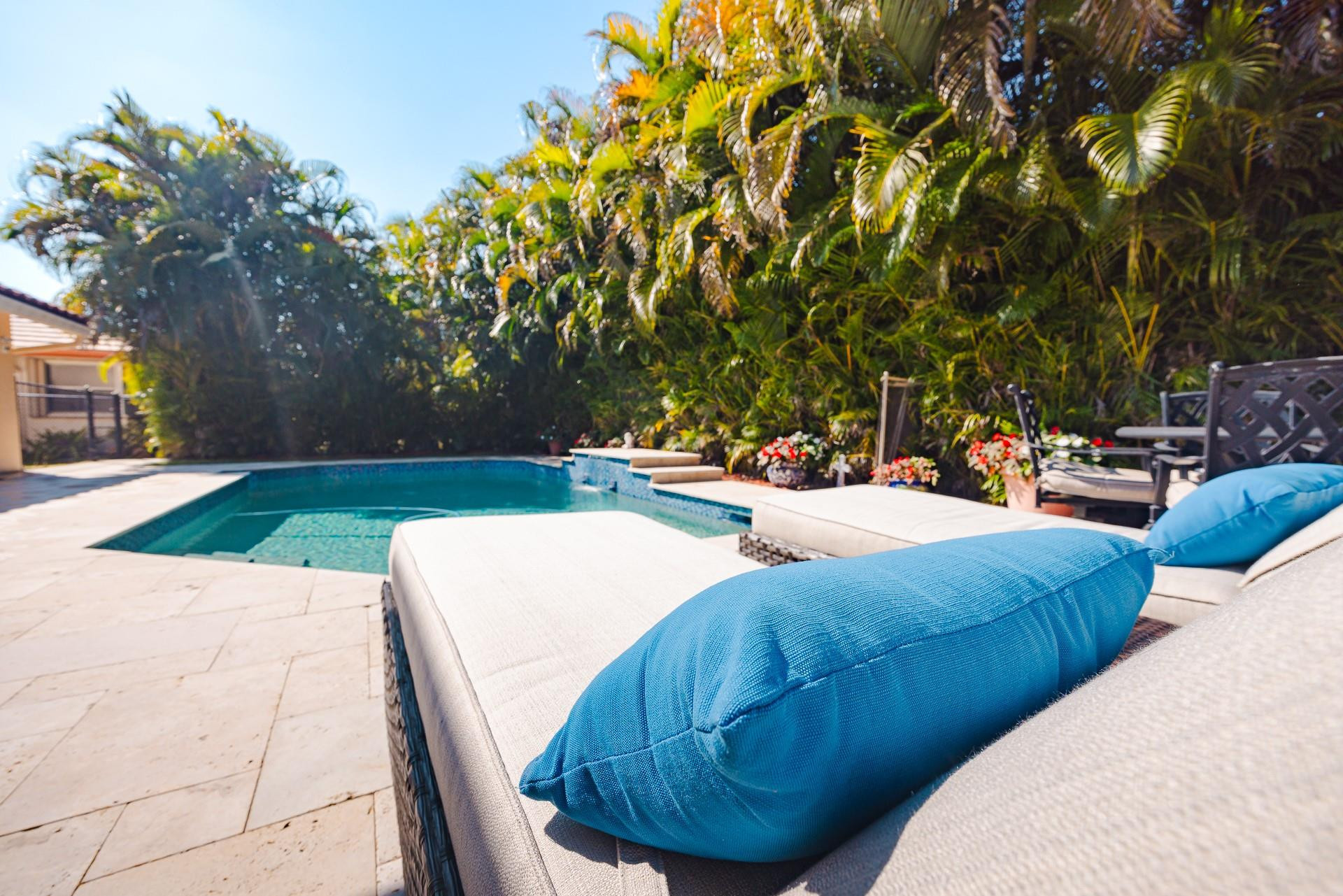 3313 Ridge Trace Davie, FL 33328 - Photo 29 of 50 Photo 29