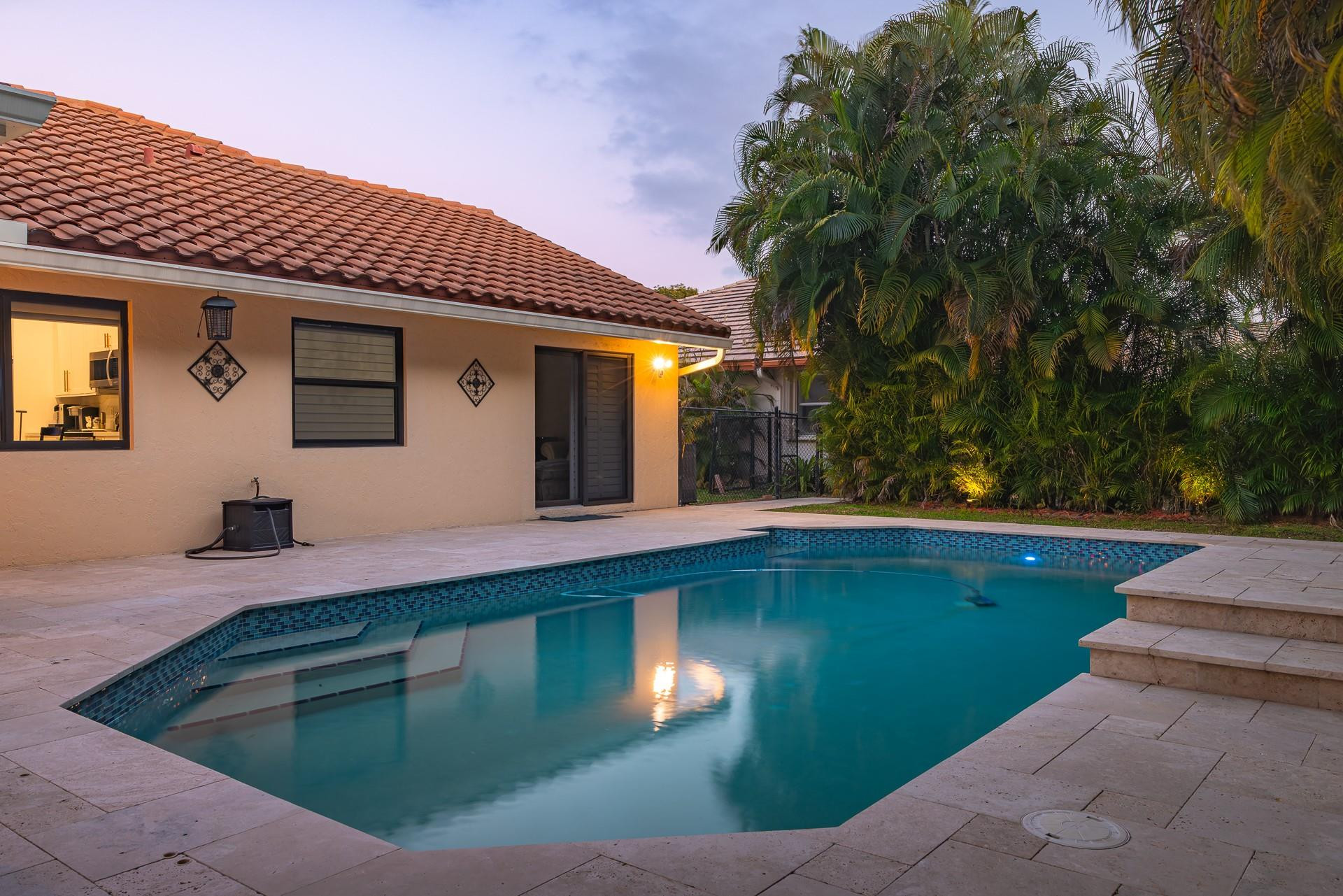 3313 Ridge Trace Davie, FL 33328 - Photo 30 of 50 Photo 30