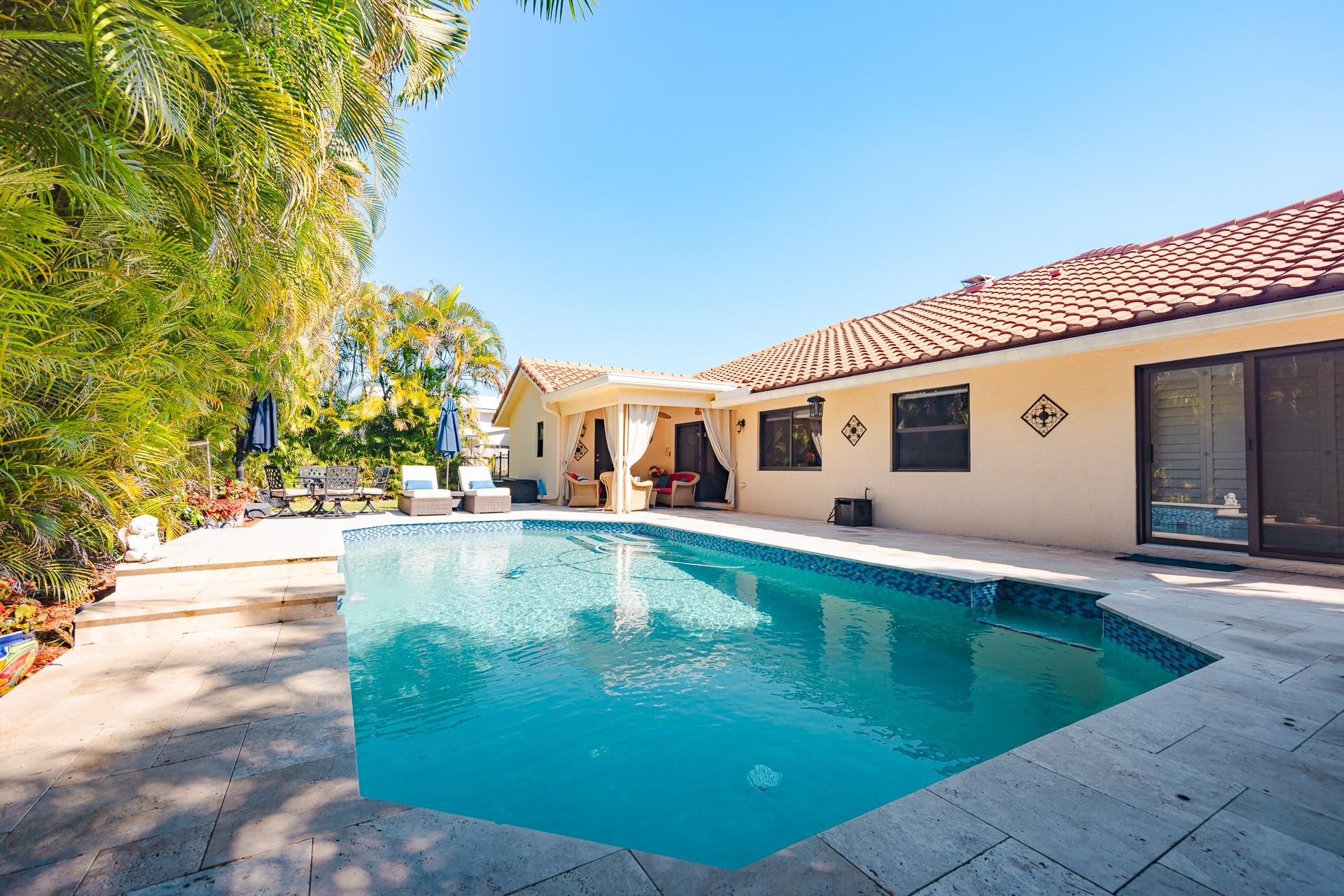 3313 Ridge Trace Davie, FL 33328 - Photo 31 of 50 Photo 31