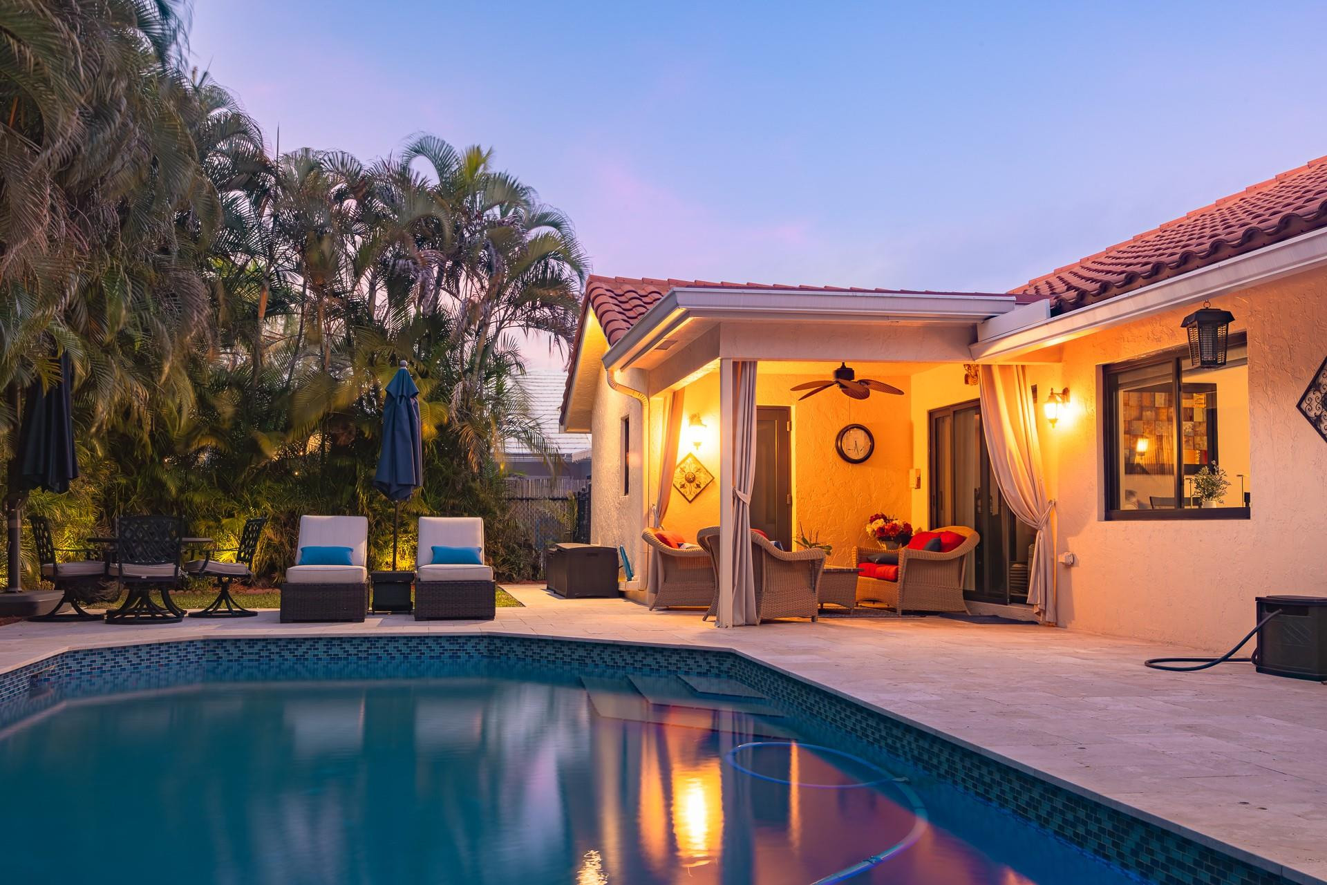 3313 Ridge Trace Davie, FL 33328 - Photo 32 of 50 Photo 32