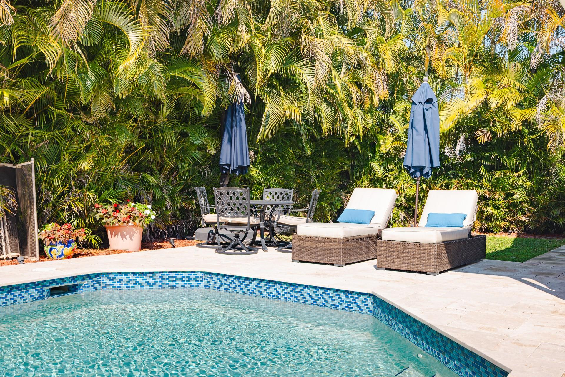 3313 Ridge Trace Davie, FL 33328 - Photo 33 of 50 Photo 33