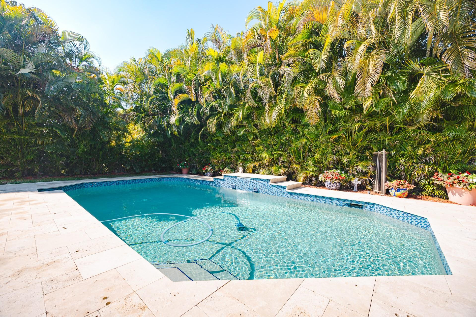 3313 Ridge Trace Davie, FL 33328 - Photo 35 of 50 Photo 35