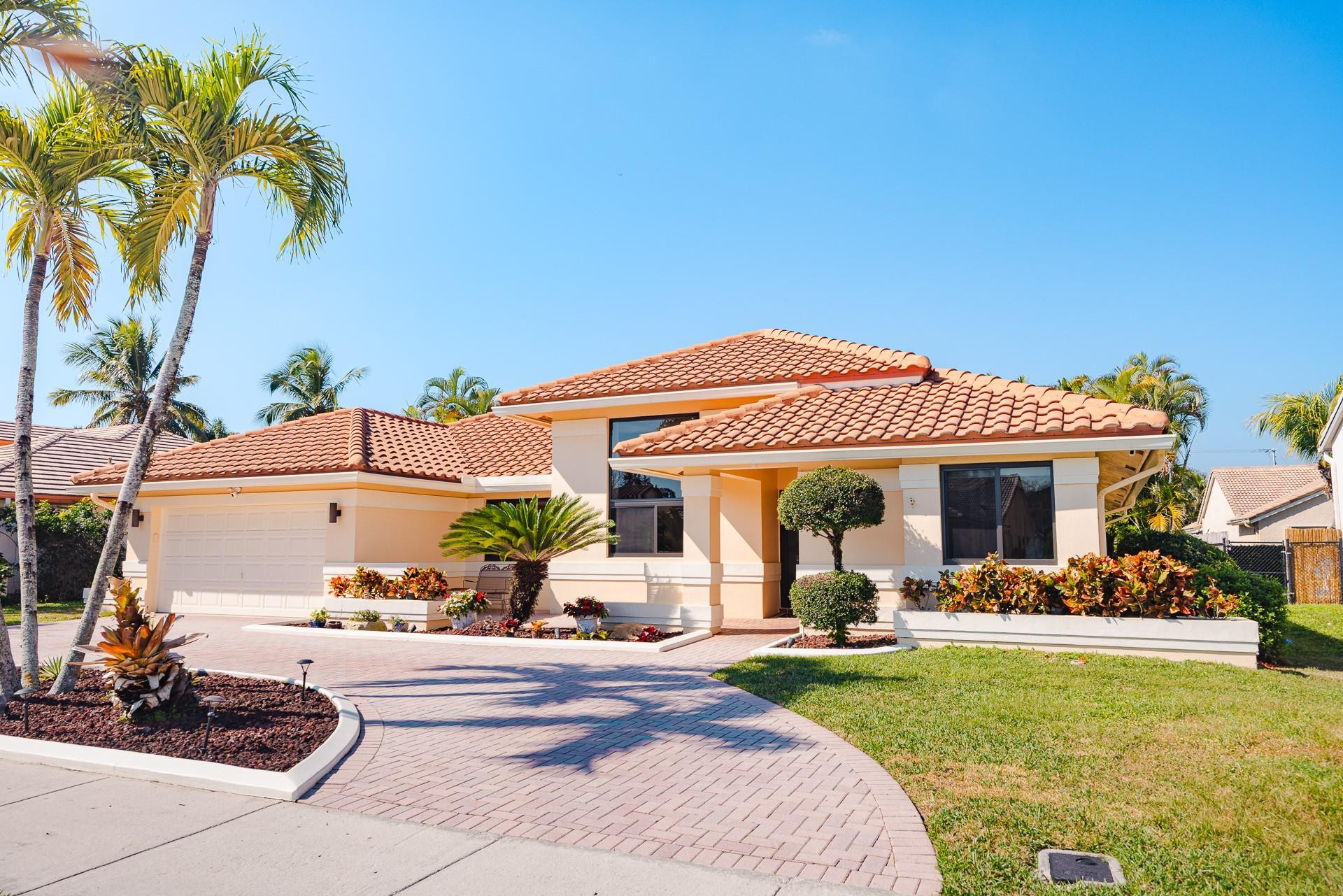 3313 Ridge Trace Davie, FL 33328 - Photo 37 of 50 Photo 37