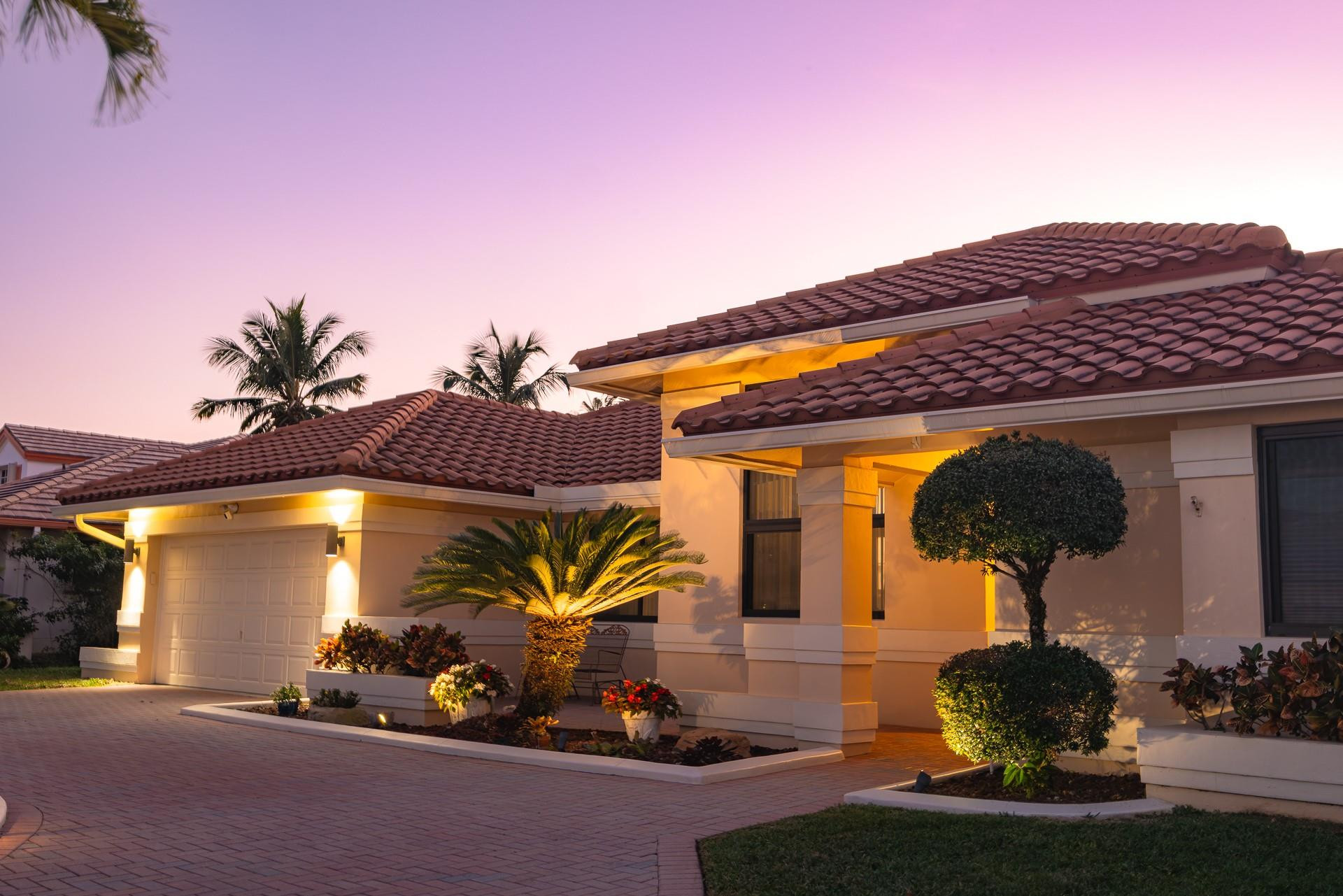 3313 Ridge Trace Davie, FL 33328 - Photo 38 of 50 Photo 38