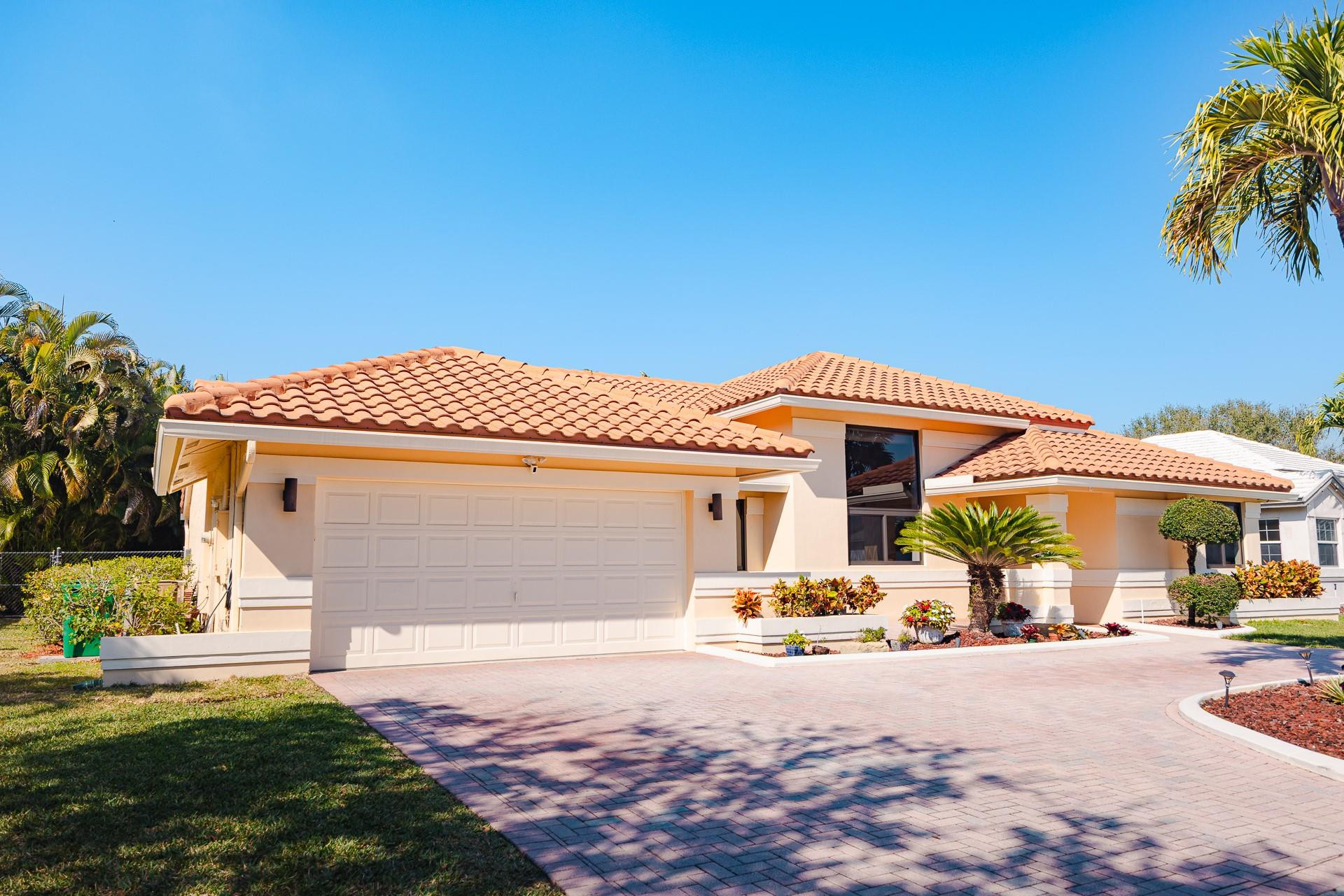 3313 Ridge Trace Davie, FL 33328 - Photo 39 of 50 Photo 39