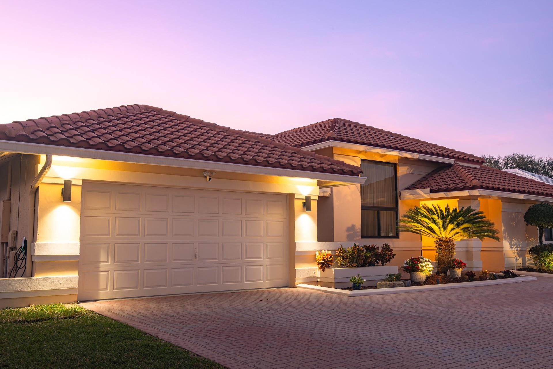 3313 Ridge Trace Davie, FL 33328 - Photo 40 of 50 Photo 40