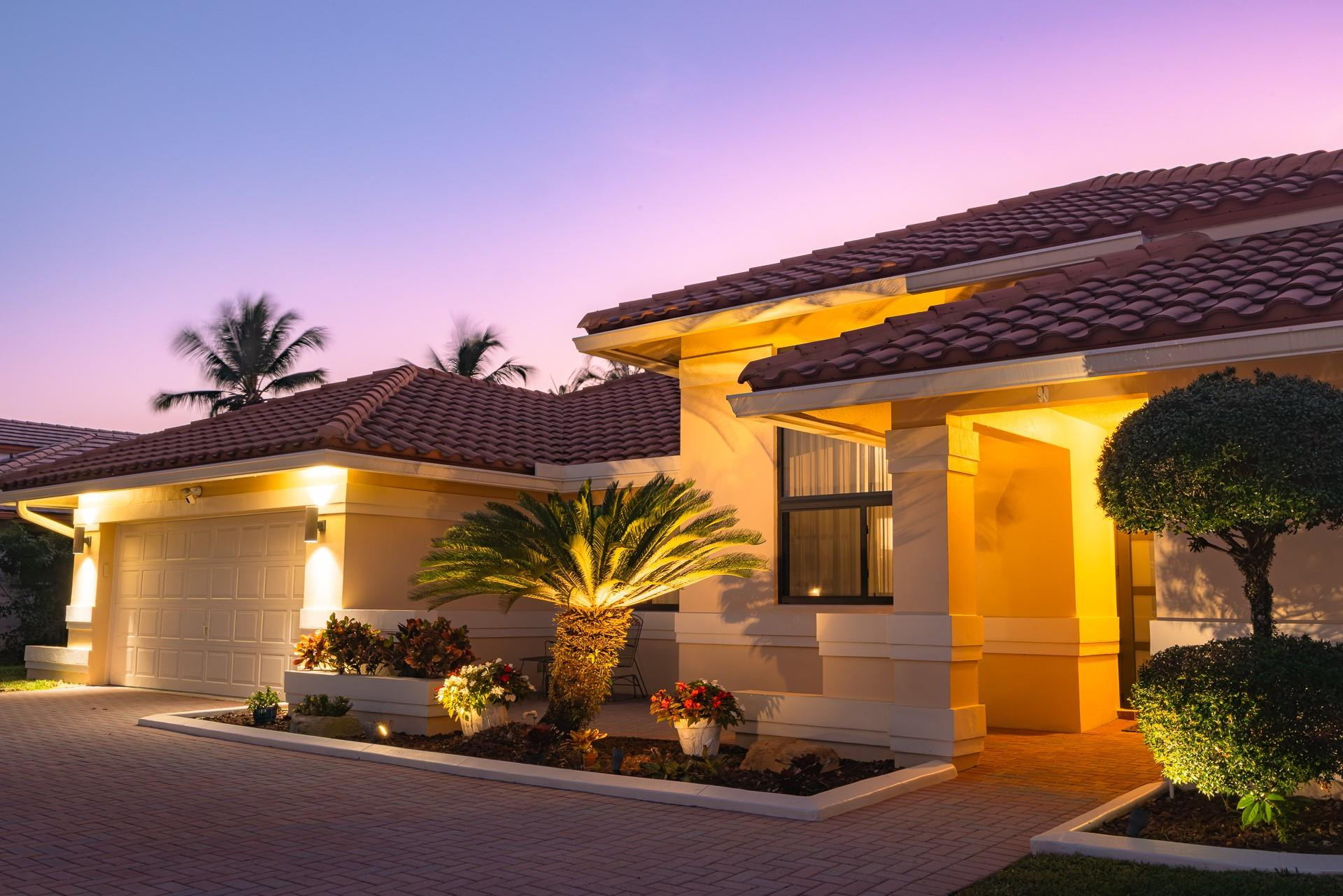 3313 Ridge Trace Davie, FL 33328 - Photo 4 of 50 Photo 4