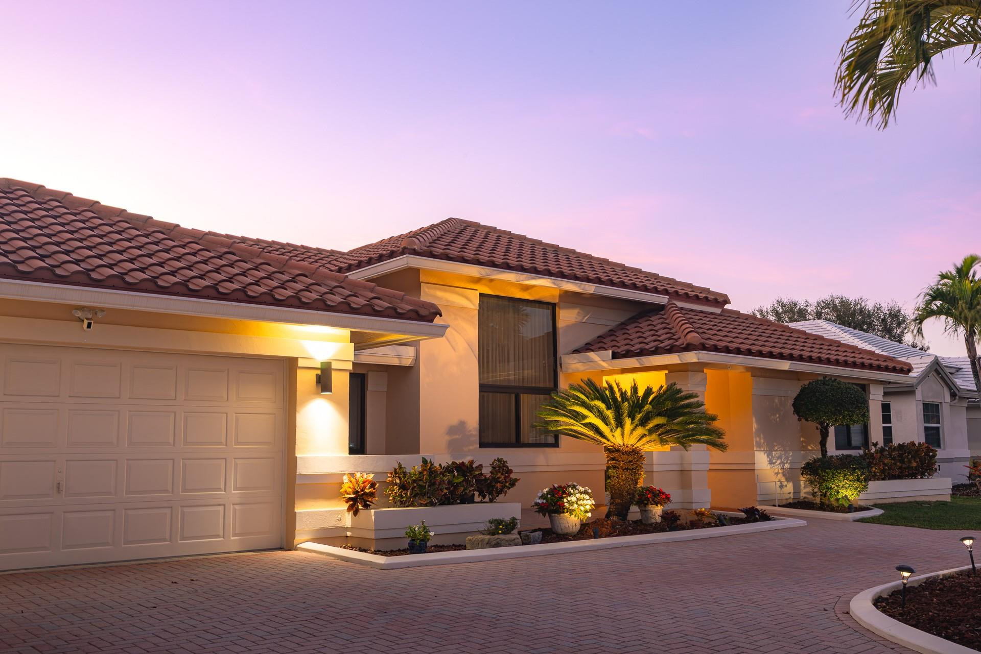 3313 Ridge Trace Davie, FL 33328 - Photo 41 of 50 Photo 41