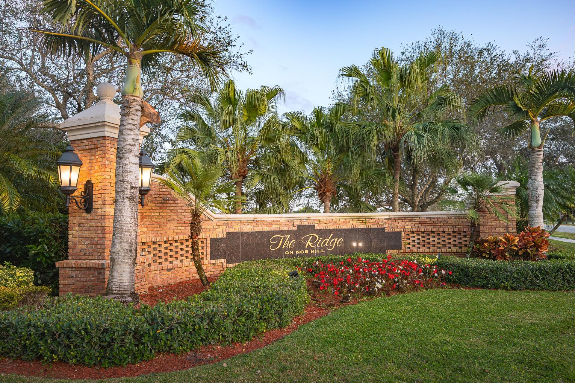 3313 Ridge Trace Davie, FL 33328 - Photo 42 of 50 Photo 42