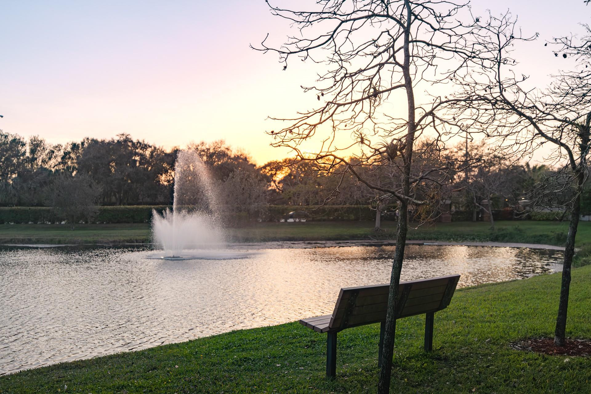 3313 Ridge Trace Davie, FL 33328 - Photo 43 of 50 Photo 43