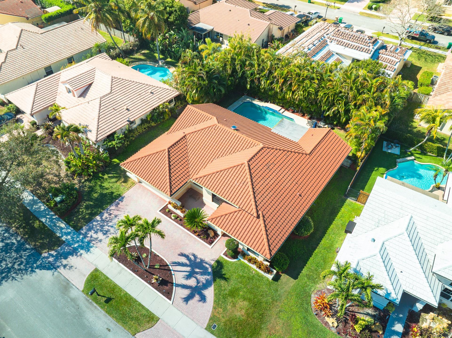 3313 Ridge Trace Davie, FL 33328 - Photo 44 of 50 Photo 44