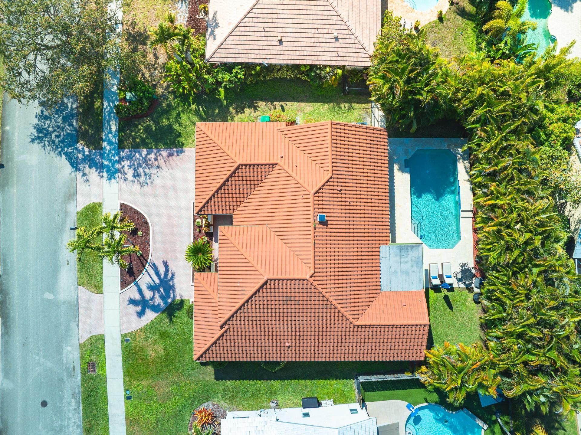 3313 Ridge Trace Davie, FL 33328 - Photo 45 of 50 Photo 45