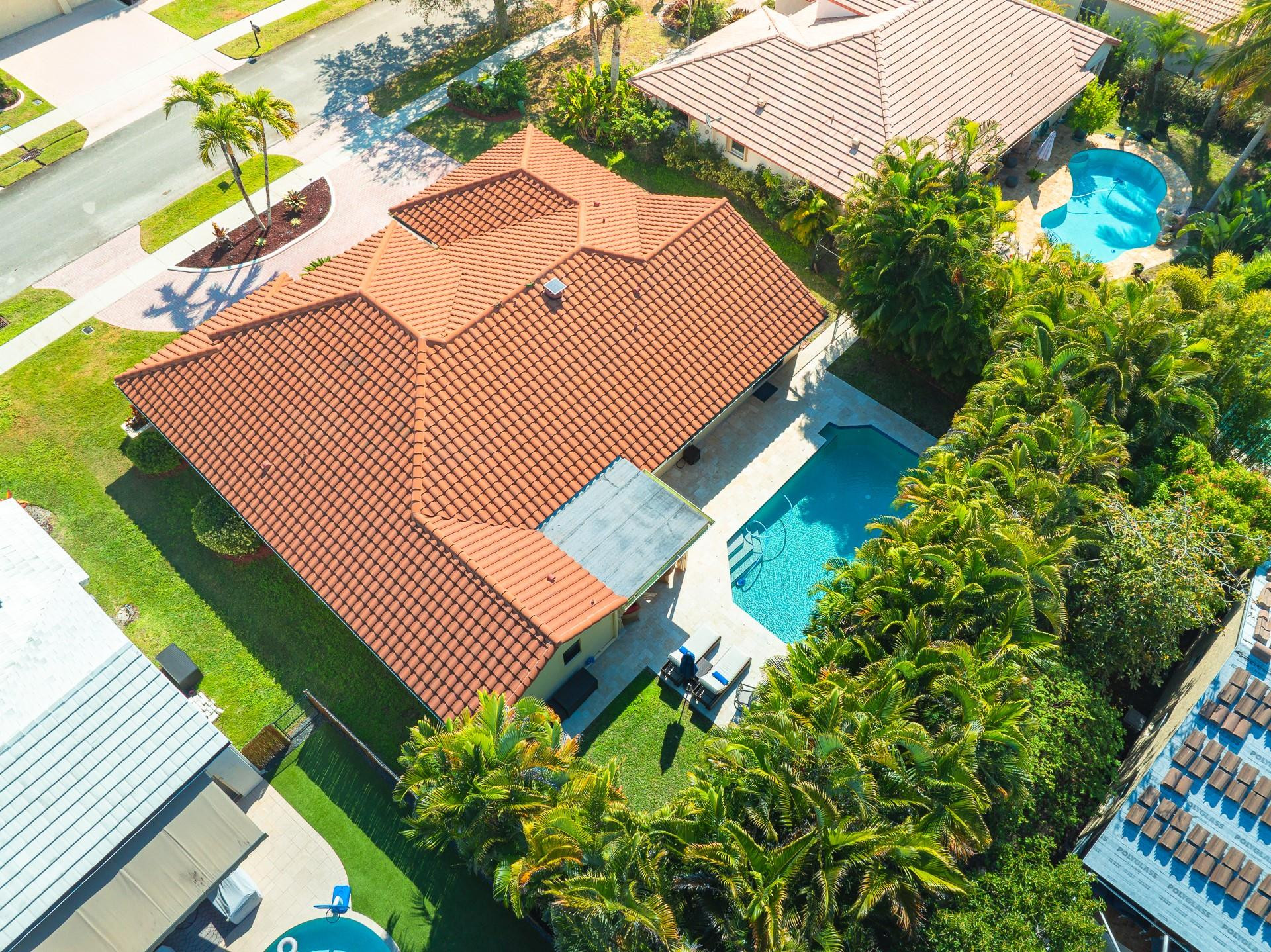 3313 Ridge Trace Davie, FL 33328 - Photo 46 of 50 Photo 46