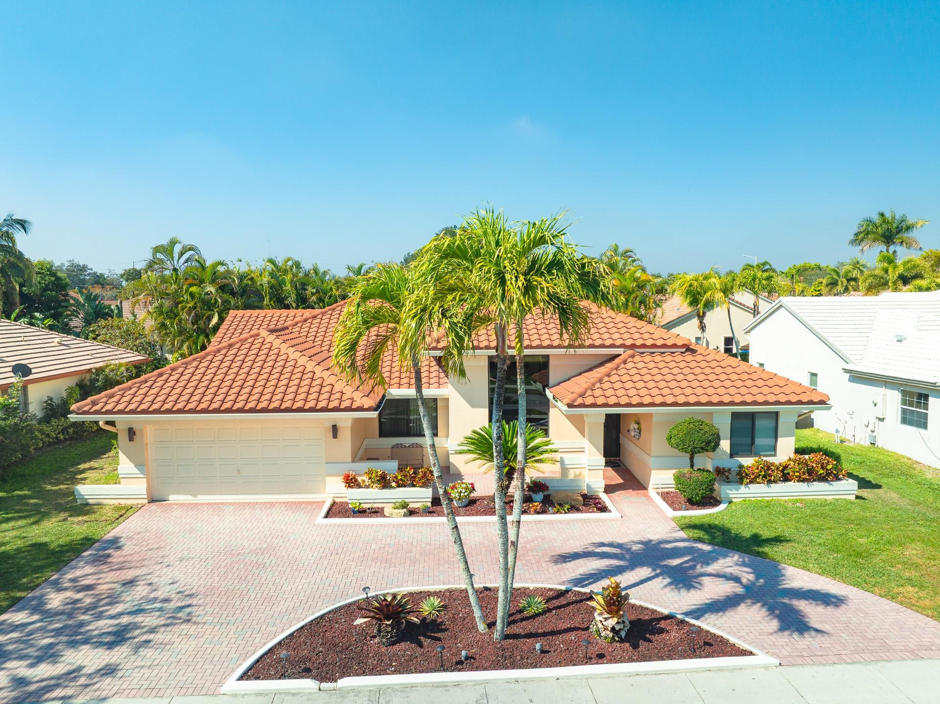 3313 Ridge Trace Davie, FL 33328 - Photo 47 of 50 Photo 47