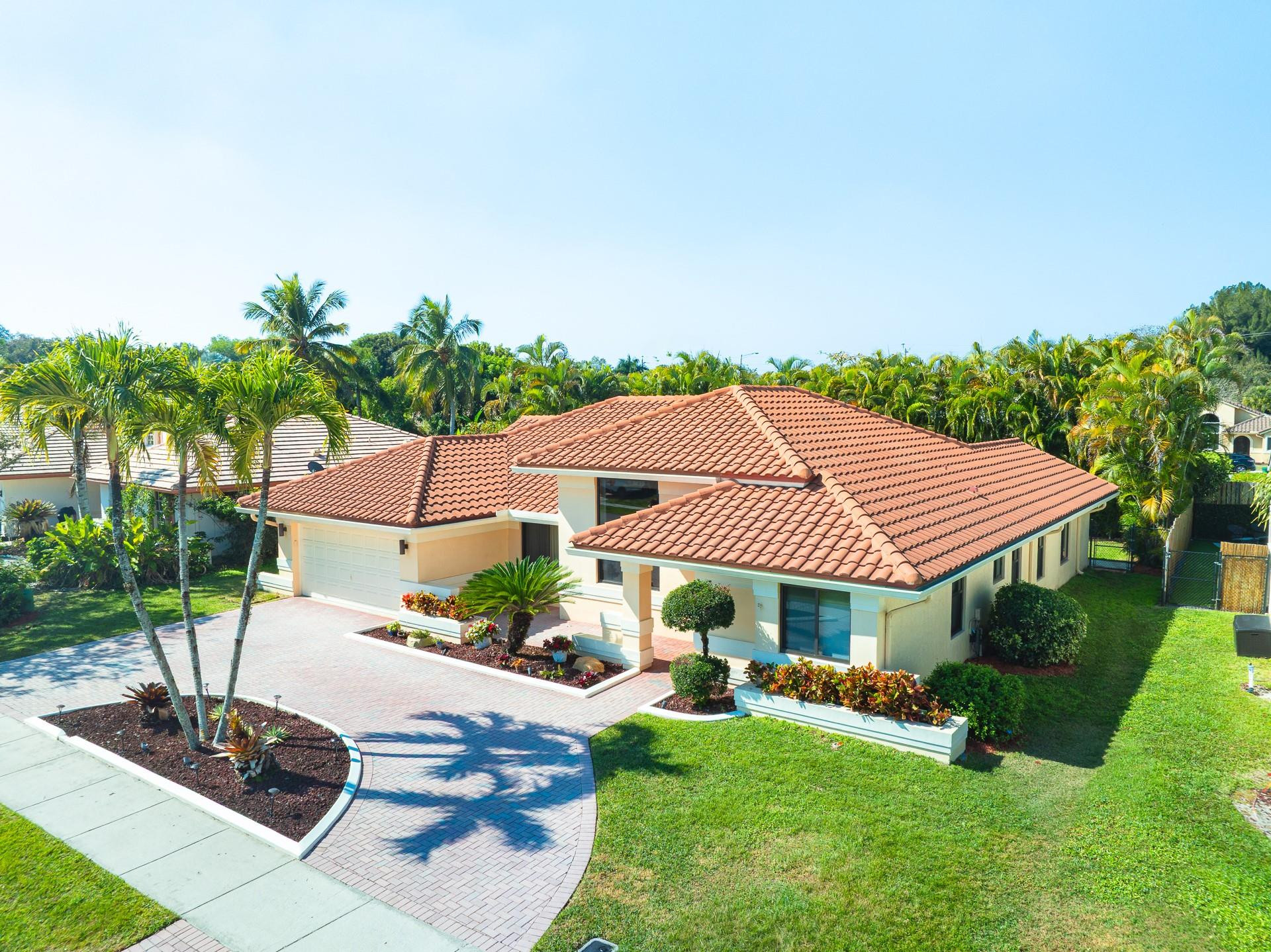 3313 Ridge Trace Davie, FL 33328 - Photo 48 of 50 Photo 48