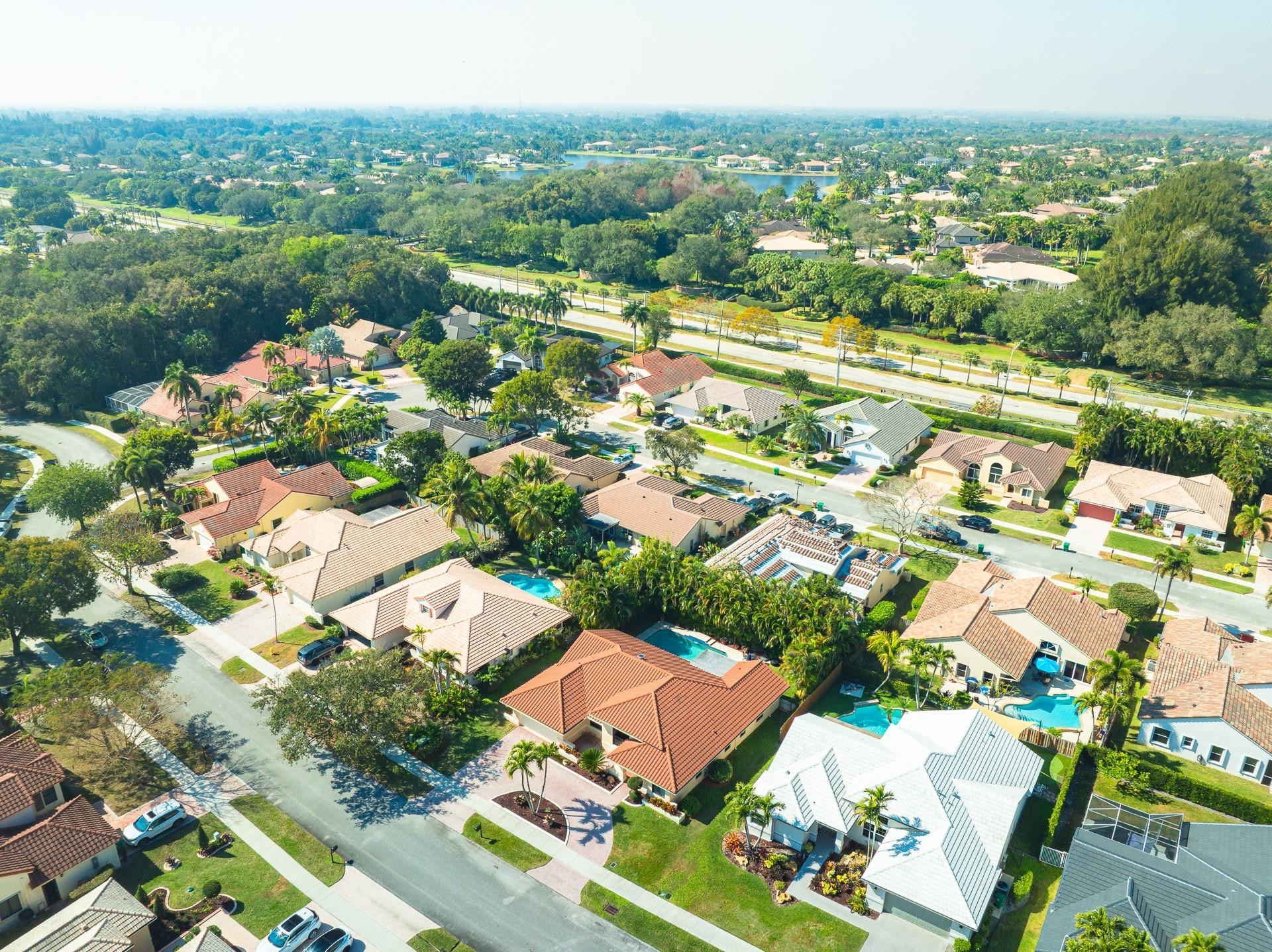 3313 Ridge Trace Davie, FL 33328 - Photo 49 of 50 Photo 49