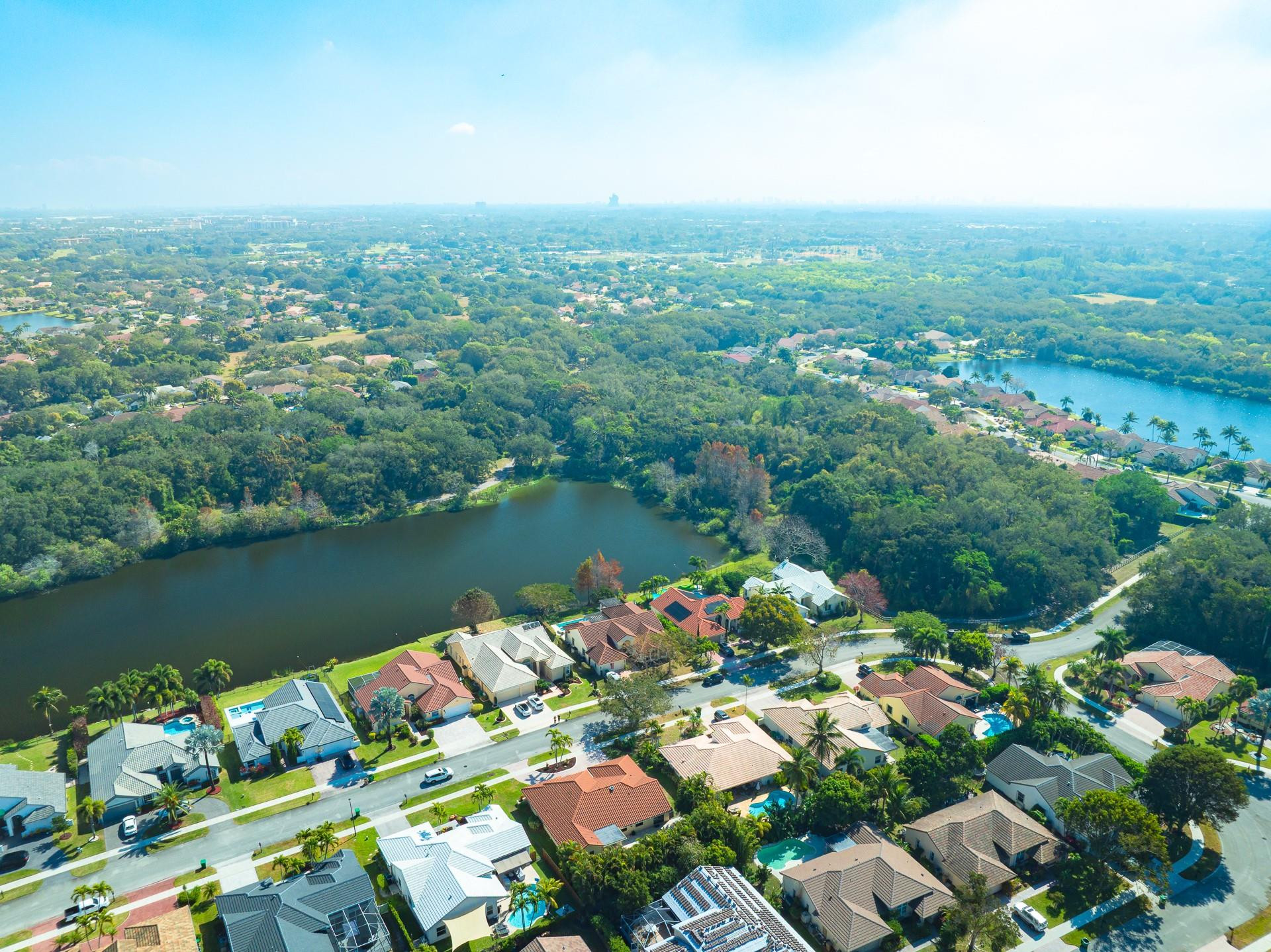 3313 Ridge Trace Davie, FL 33328 - Photo 50 of 50 Photo 50