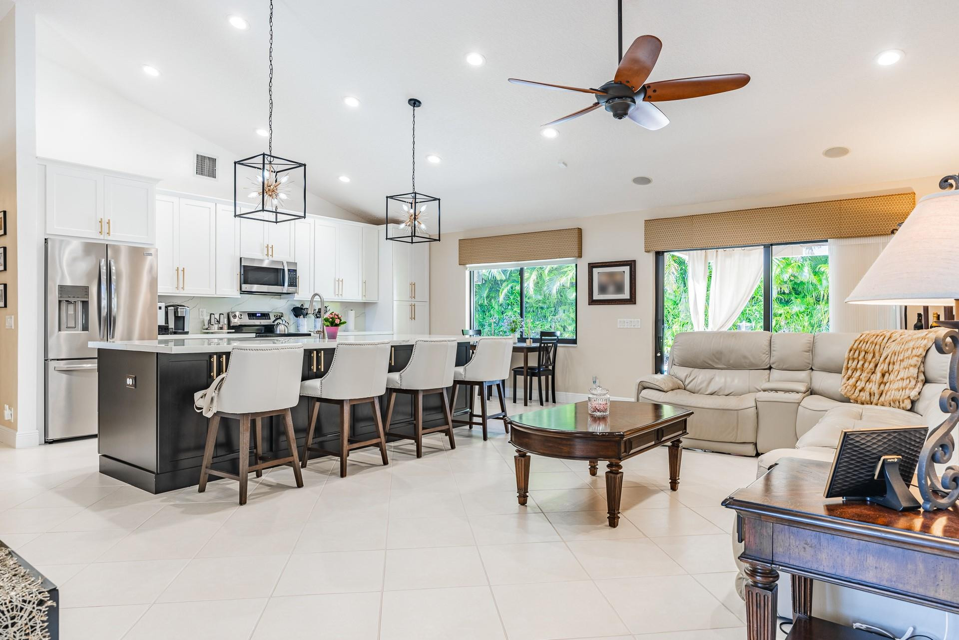 3313 Ridge Trace Davie, FL 33328 - Photo 5 of 50 Photo 5