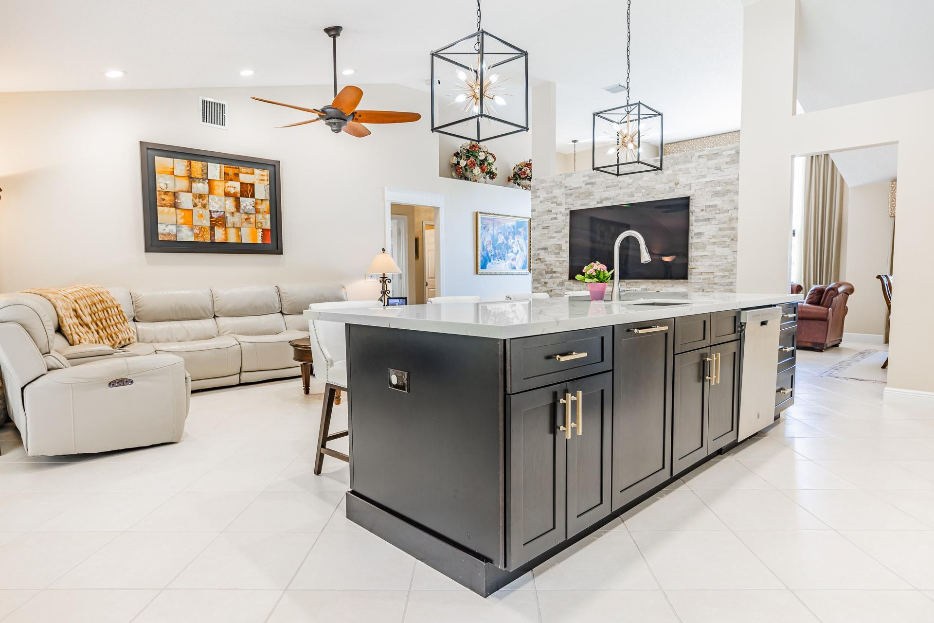 3313 Ridge Trace Davie, FL 33328 - Photo 6 of 50 Photo 6