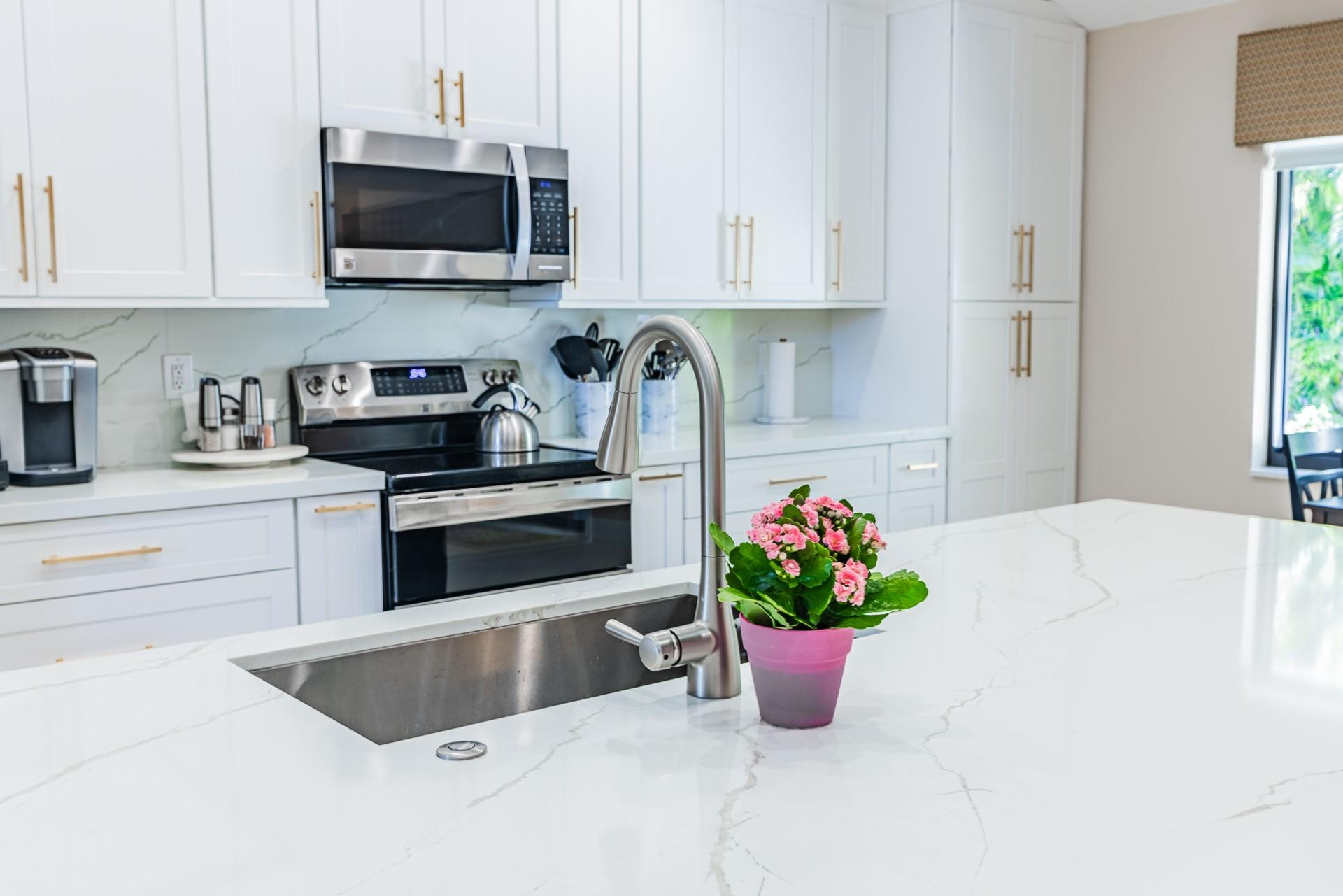 3313 Ridge Trace Davie, FL 33328 - Photo 7 of 50 Photo 7