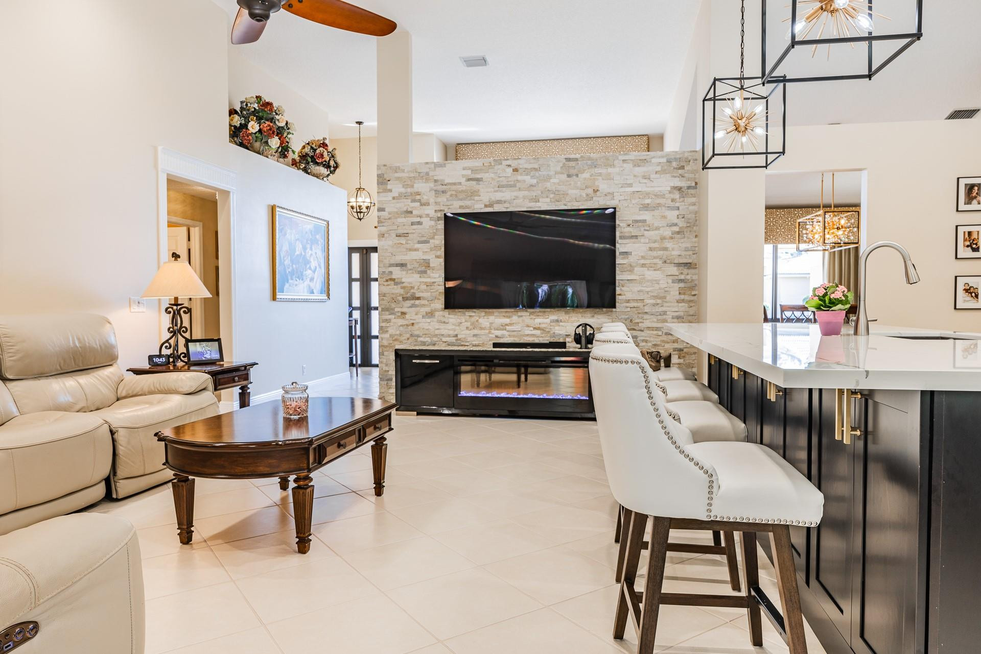 3313 Ridge Trace Davie, FL 33328 - Photo 9 of 50 Photo 9