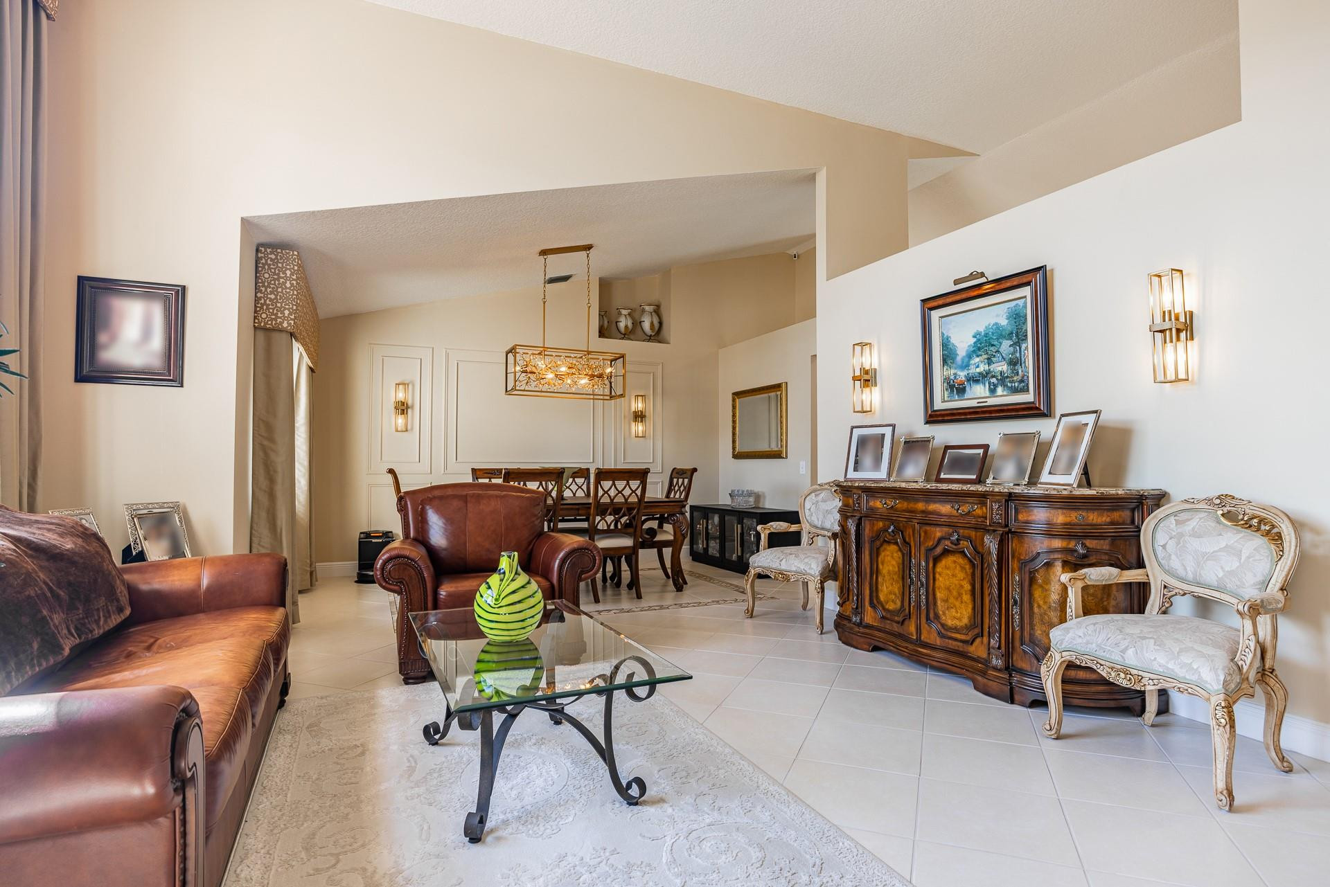 3313 Ridge Trace Davie, FL 33328 - Photo 10 of 50 Photo 10