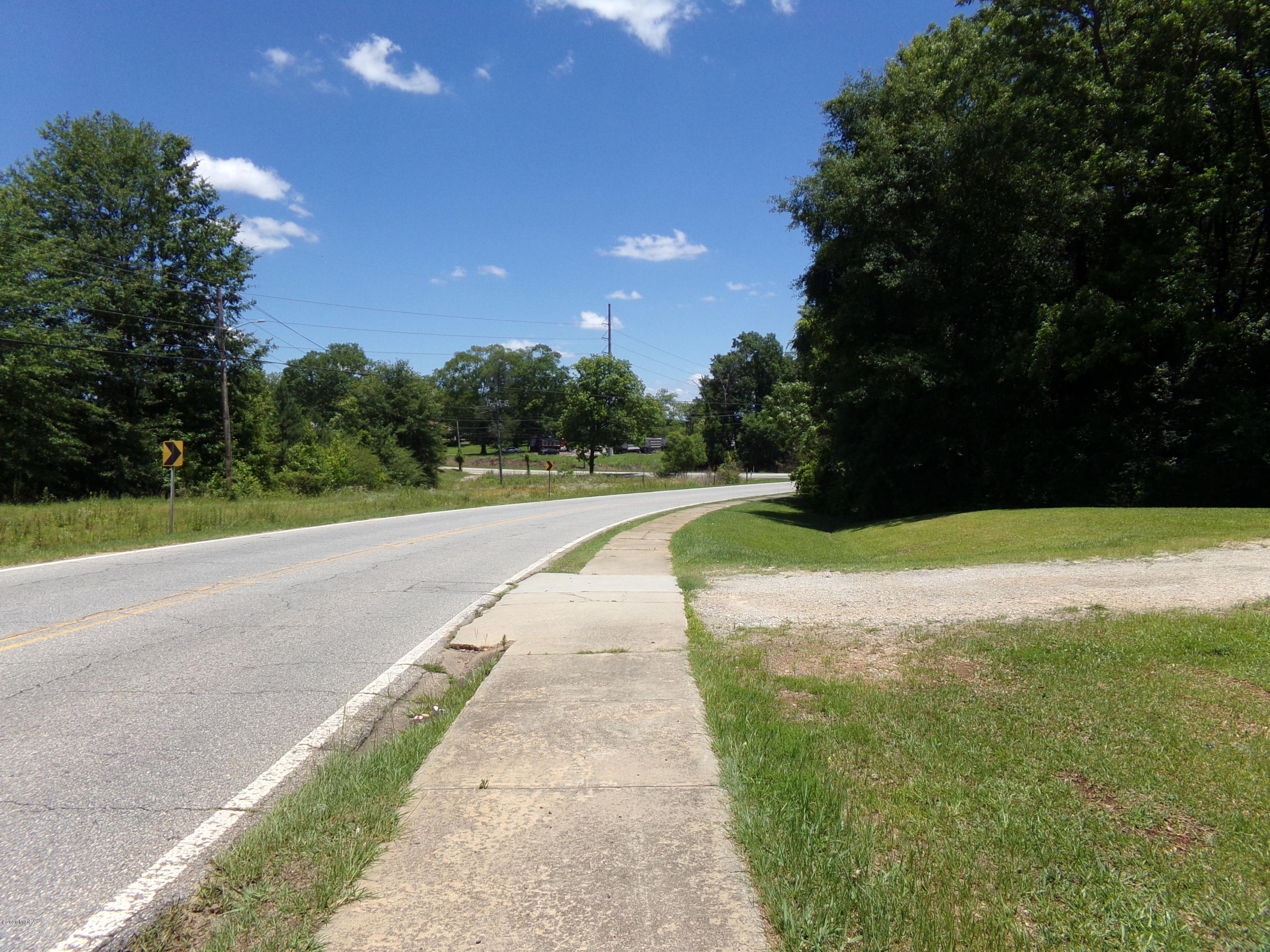 38 North Frontage Road Forsyth, GA 31029 - Photo 3 of 5 100_0643